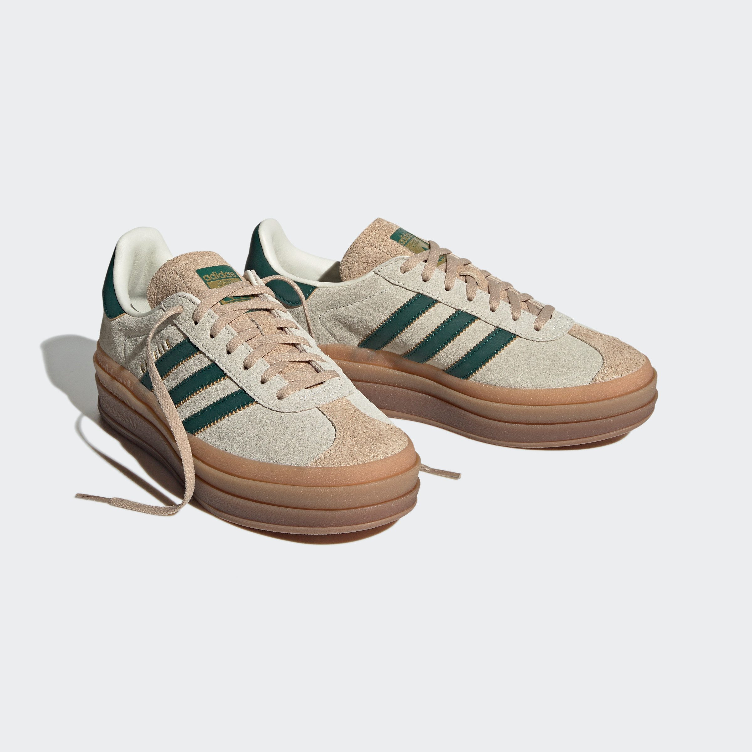 Adidas Originals Sneakers GAZELLE