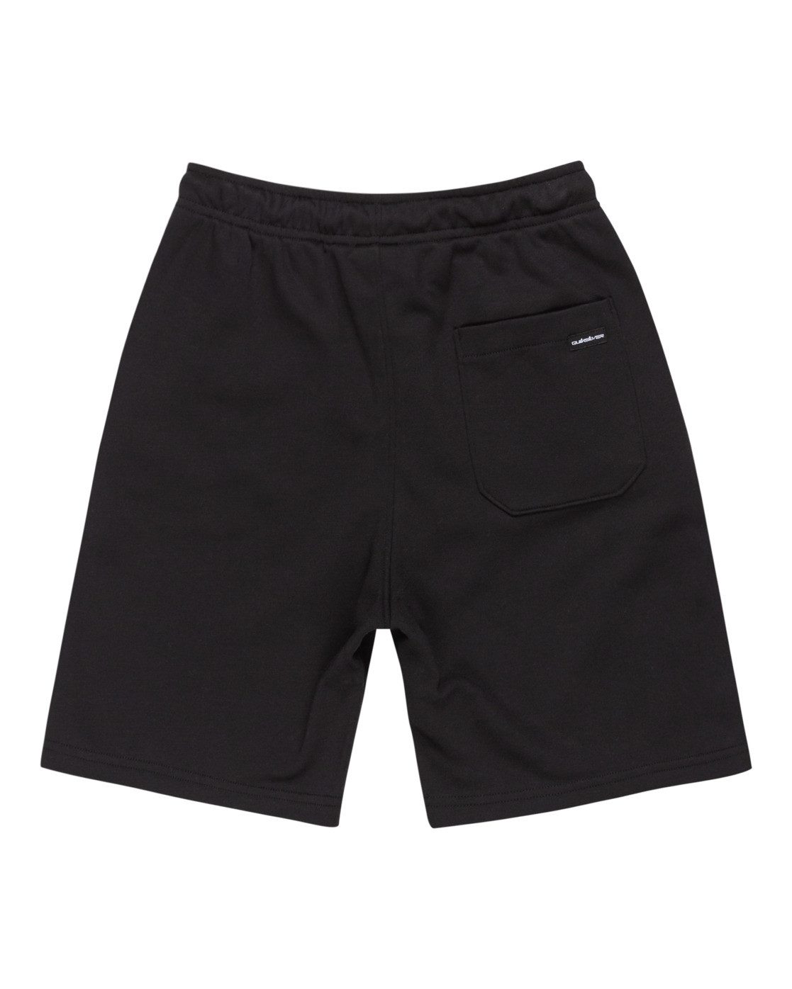 Quiksilver Bermuda Easy Day