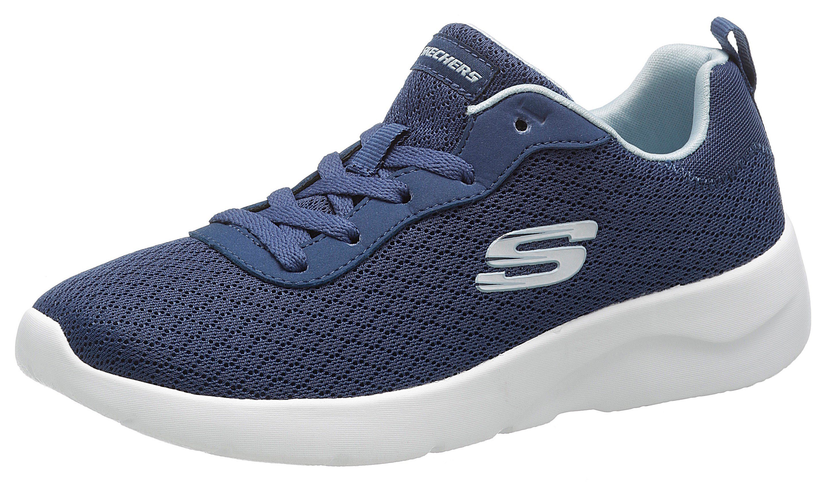 Skechers sneakers Dynamight 2.0 Eye to Eye