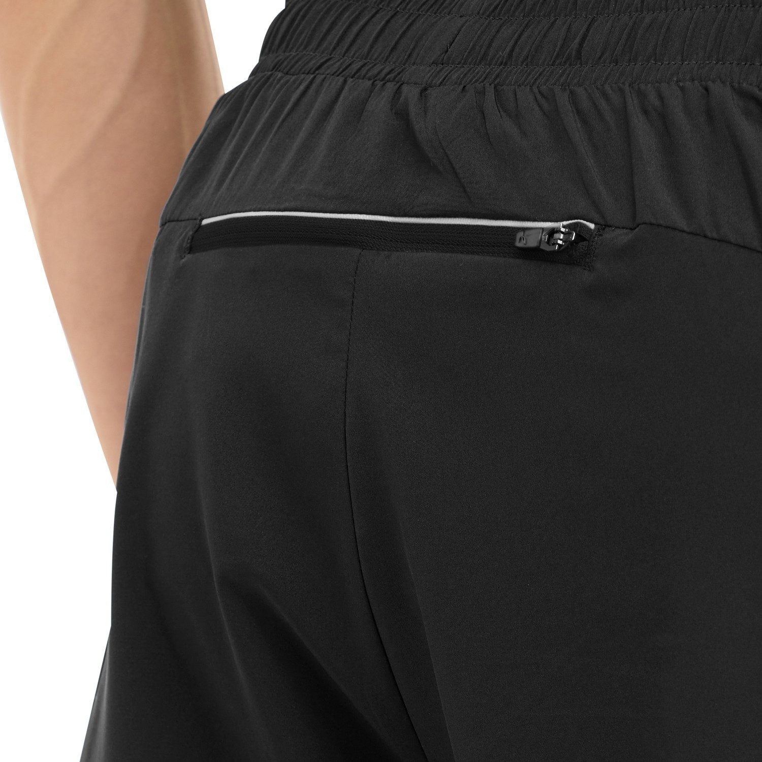 Energetics Short Heren shorts Allen V M (1-delig)