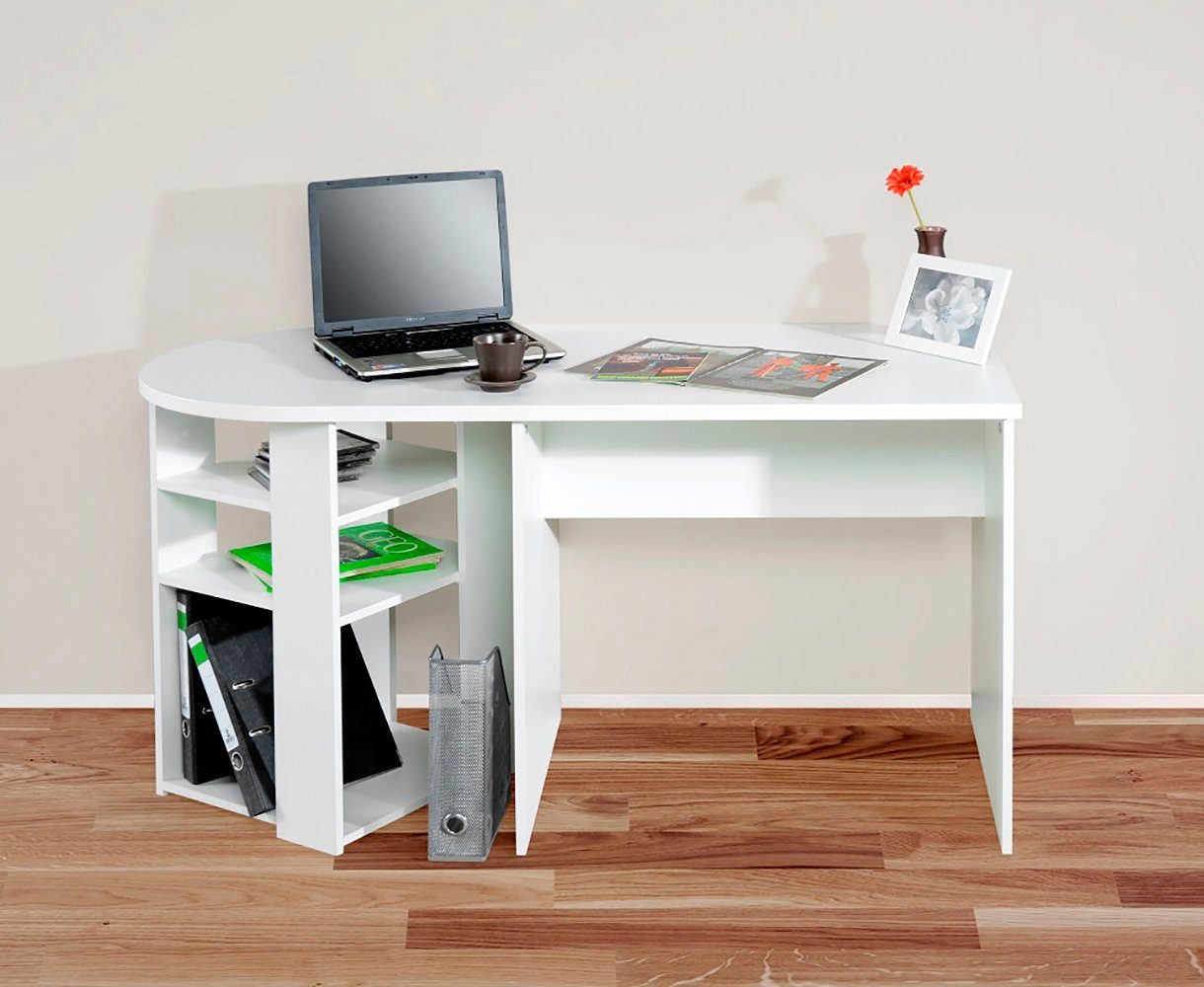 VOGL Möbelfabrik Bureau
