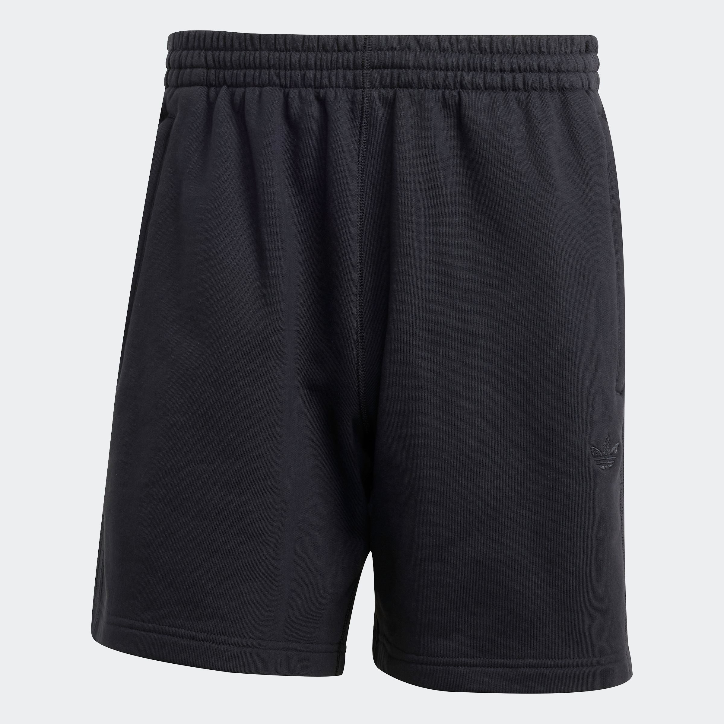adidas Originals Short P ESS SHO (1-delig)