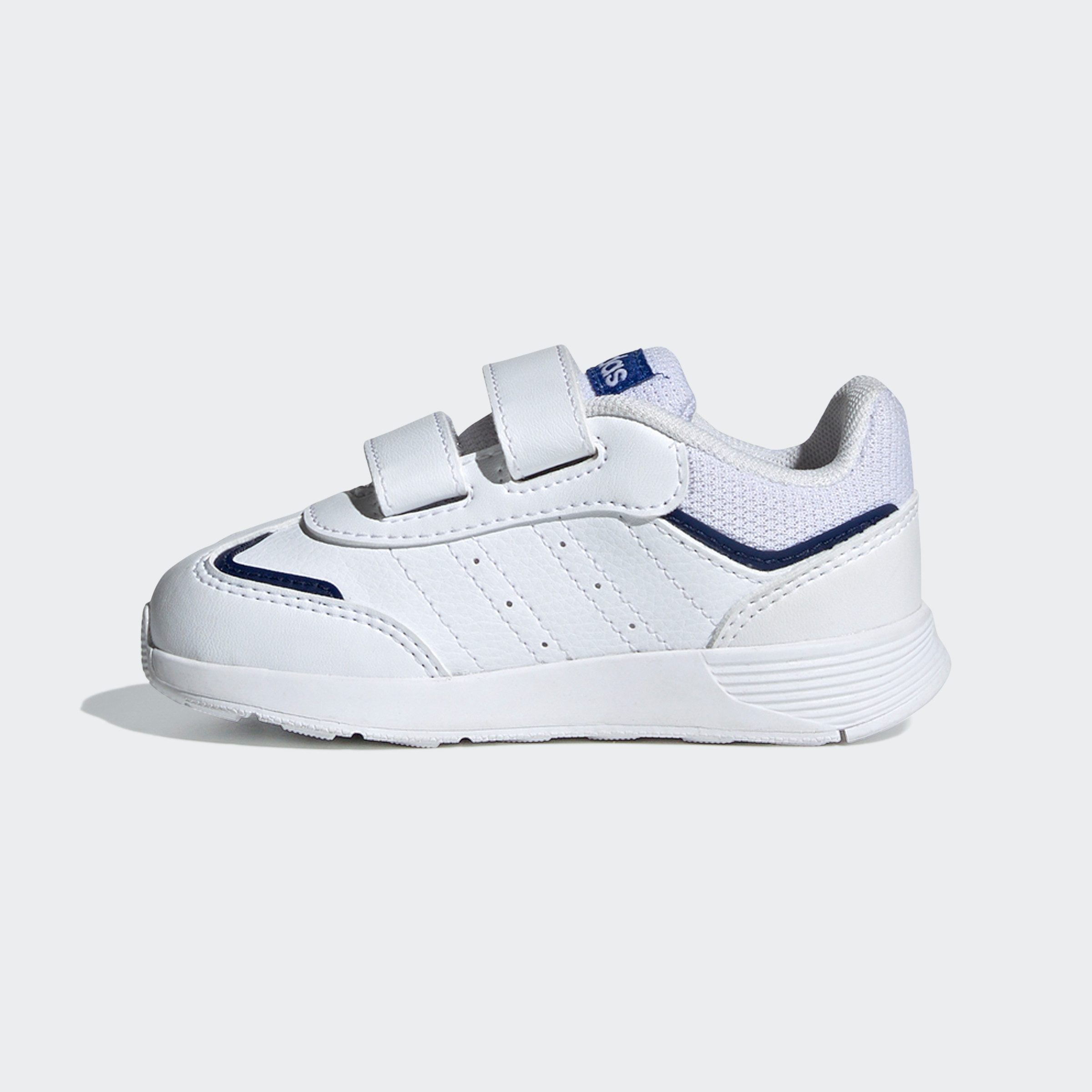 adidas Sportswear Klittenbandschoenen TENSAUR SWITCH KIDS