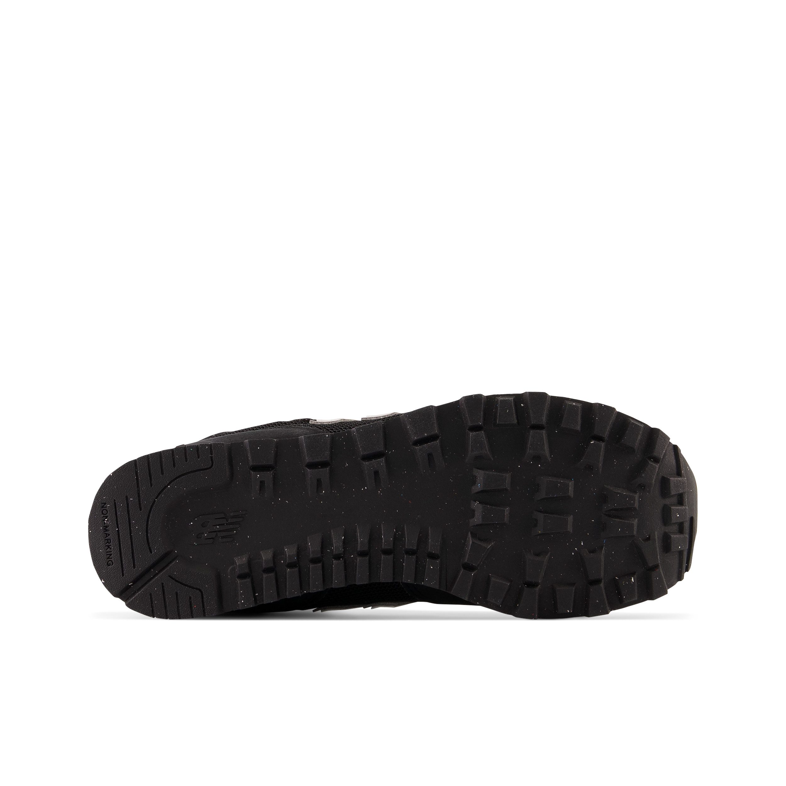 New Balance Sneakers GC515