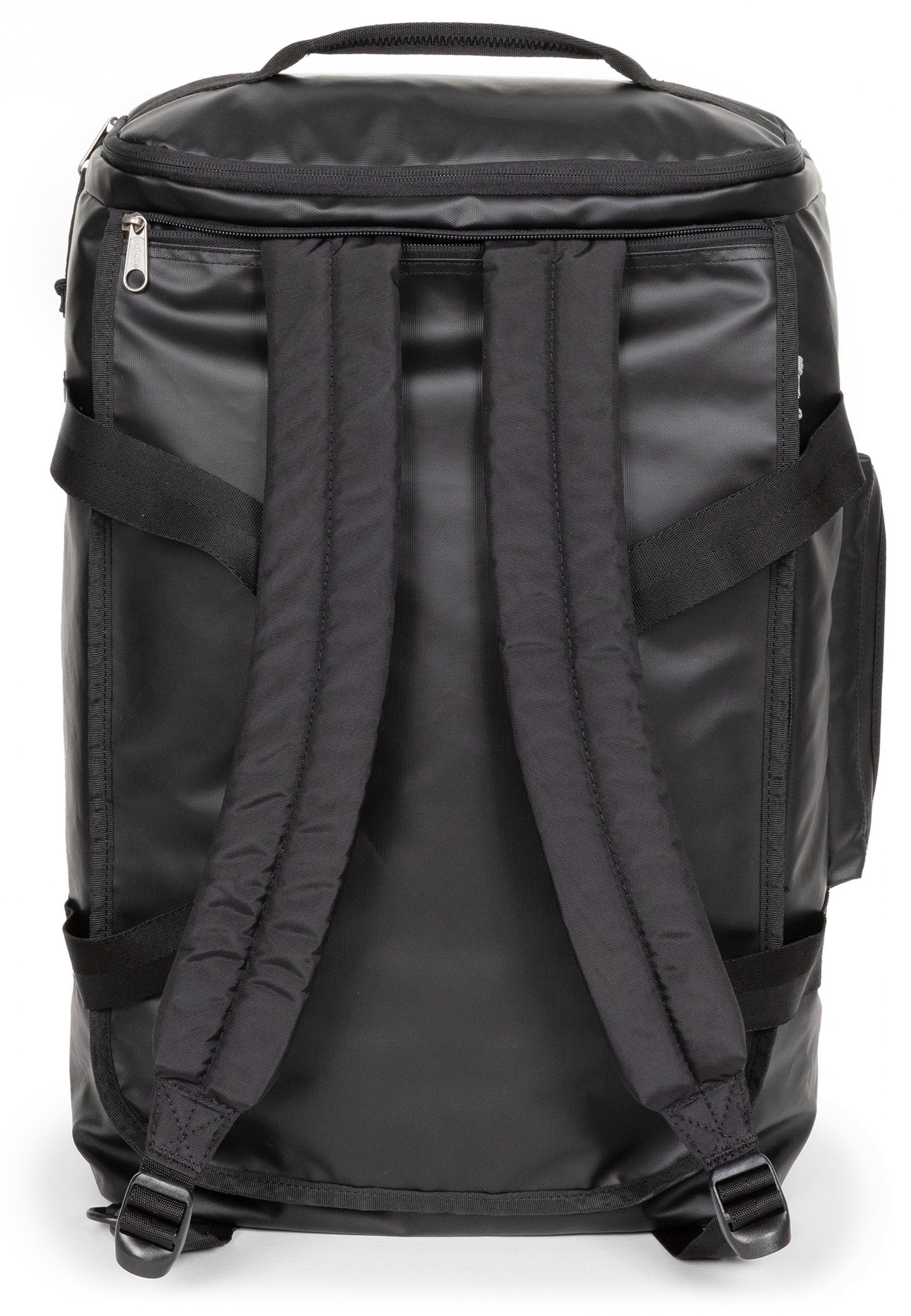 Eastpak Weekendtas TARP DUFFL'R M Vrijetijds rugzak wanderrugzak sporttas reistas duffelbag