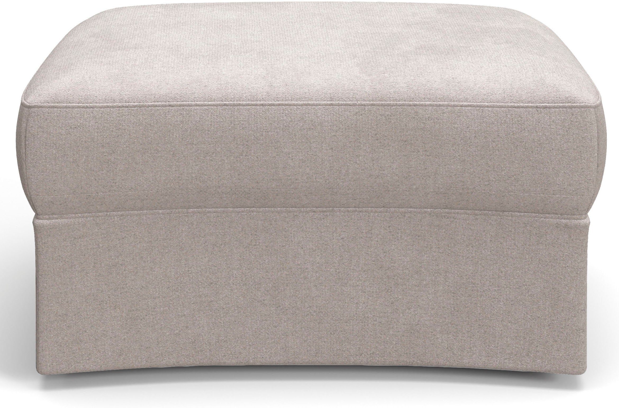 sit&more Hocker Jazz