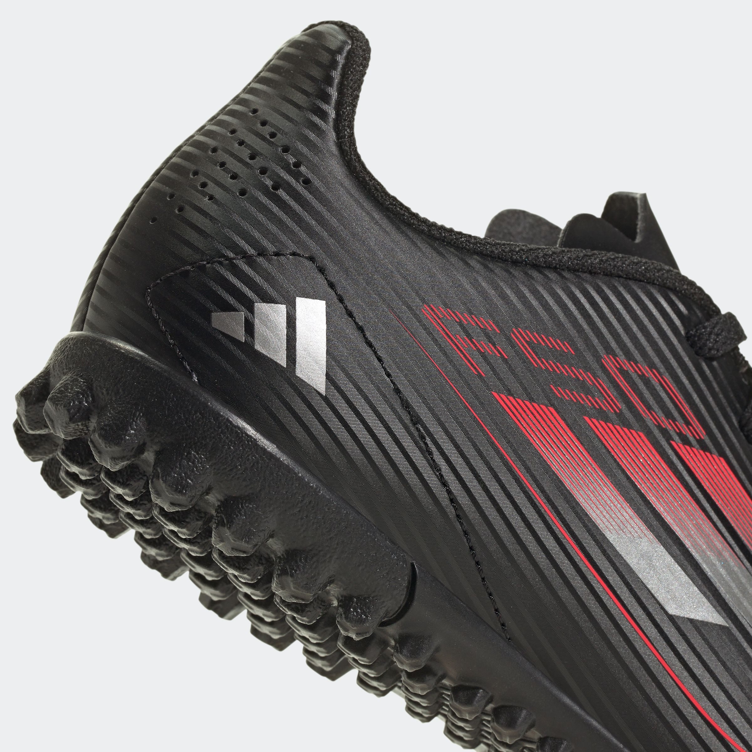 adidas Performance Voetbalschoenen F50 CLUB KIDS TF