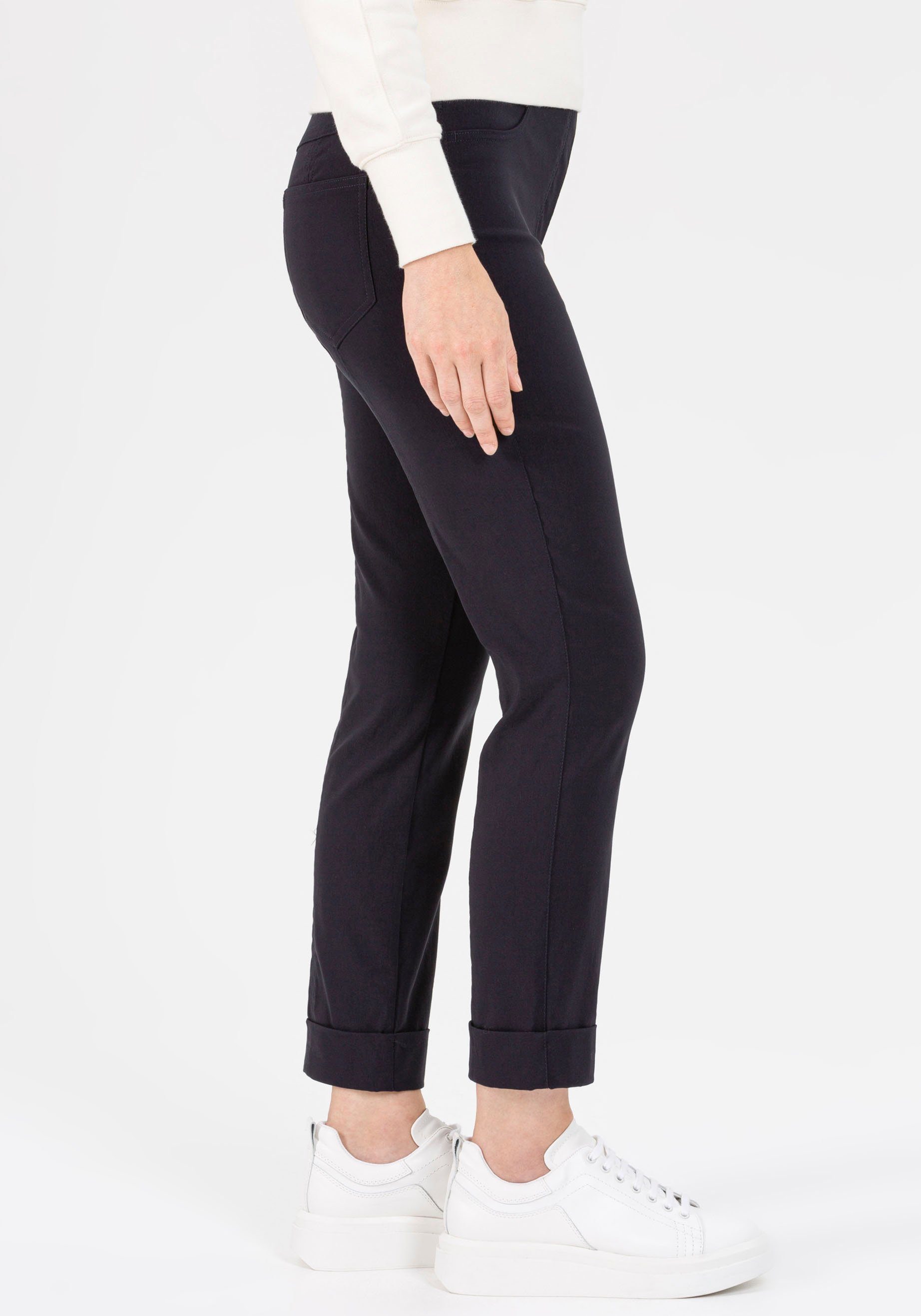 Stehmann 3/4 broek Igor