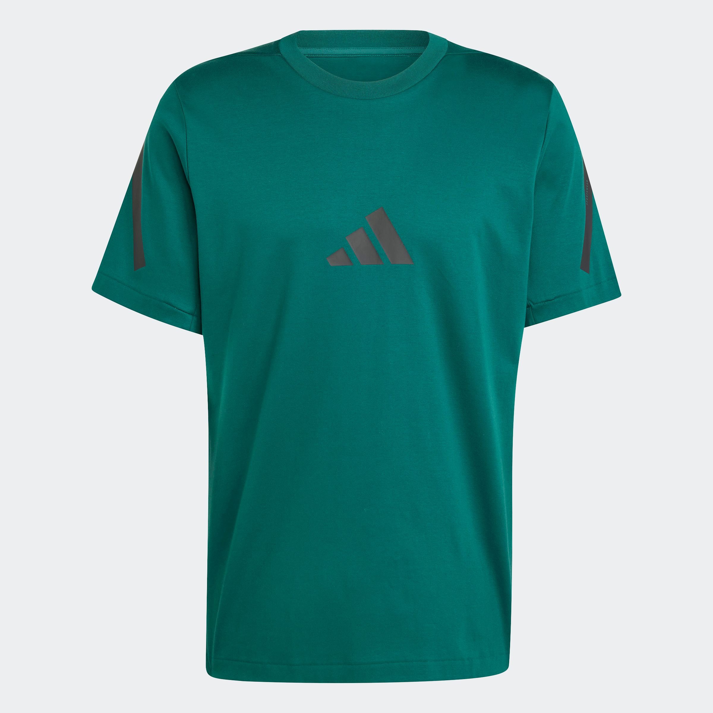adidas Sportswear T-shirt M Z.N.E. TEE