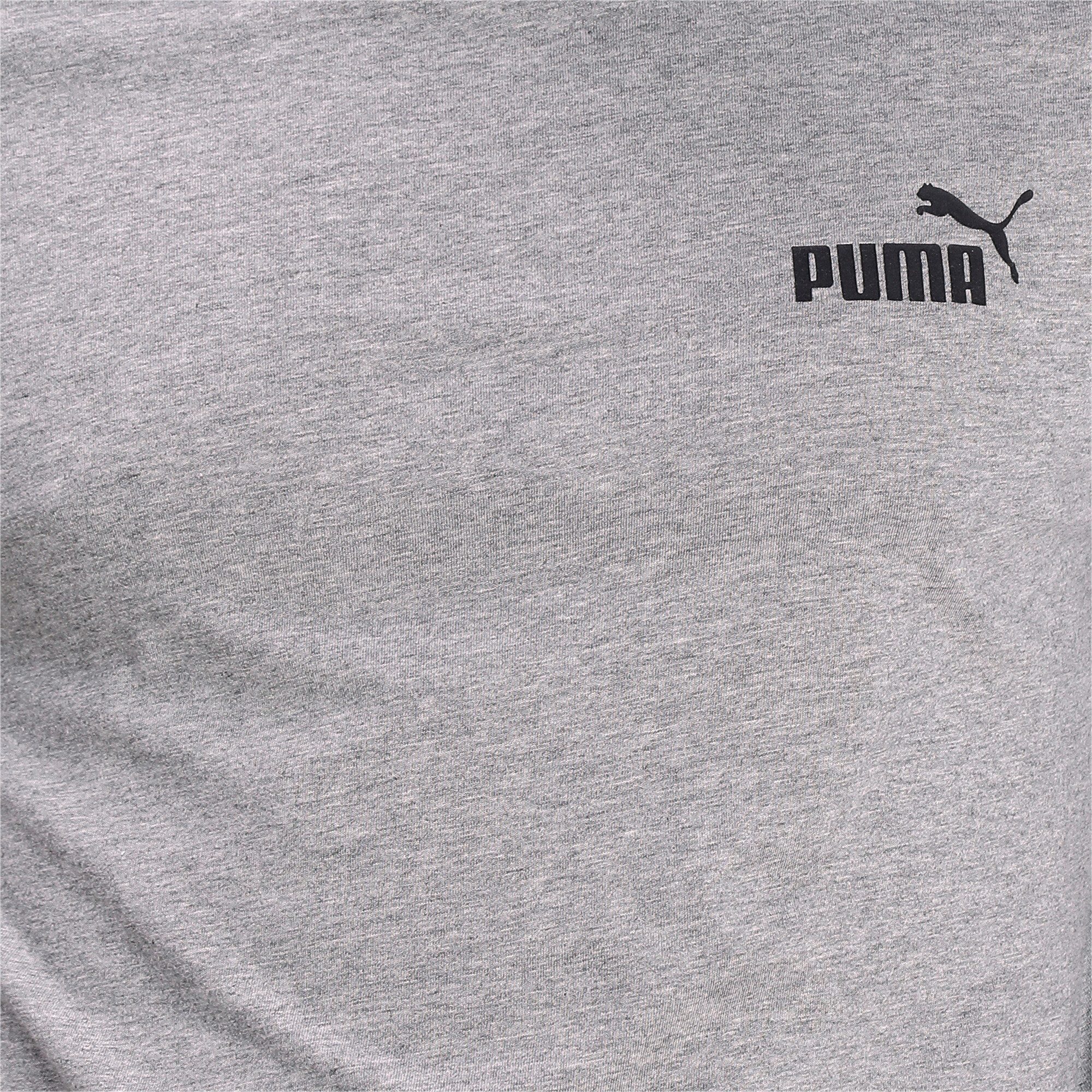 PUMA T-shirt ESS Small Logo Tee
