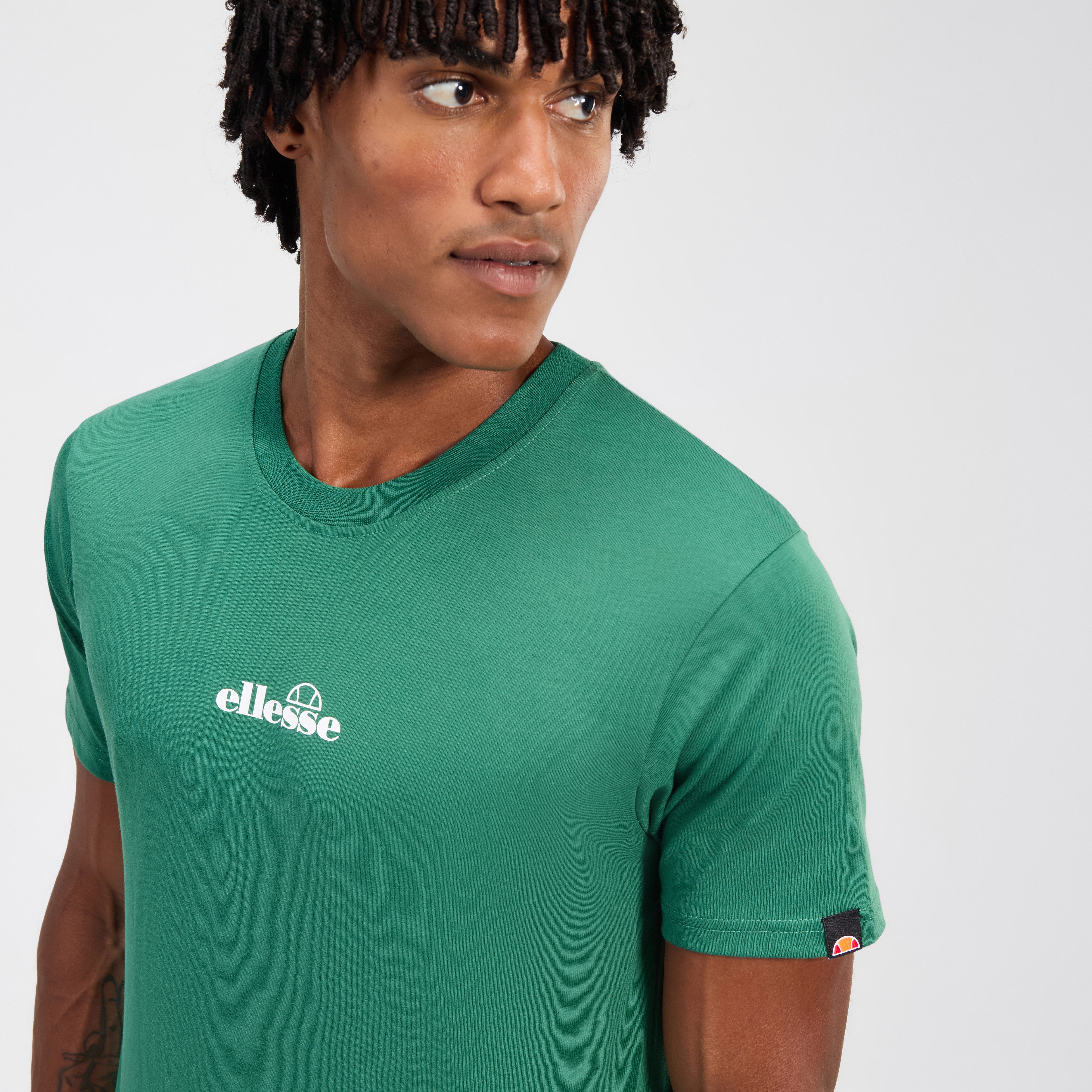 ellesse T-shirt OLLIO TEE