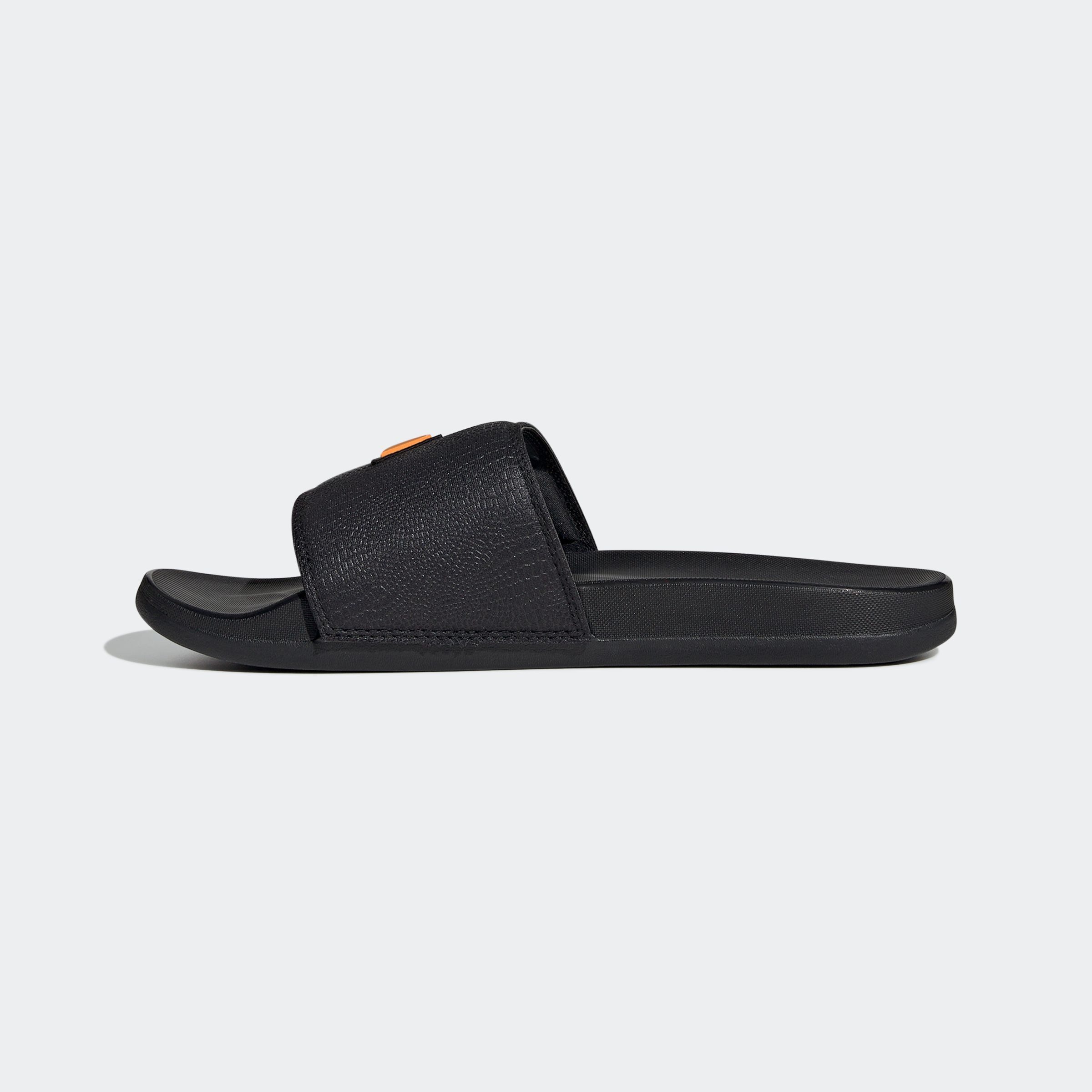 adidas Sportswear Badslippers COMFORT ADILETTE