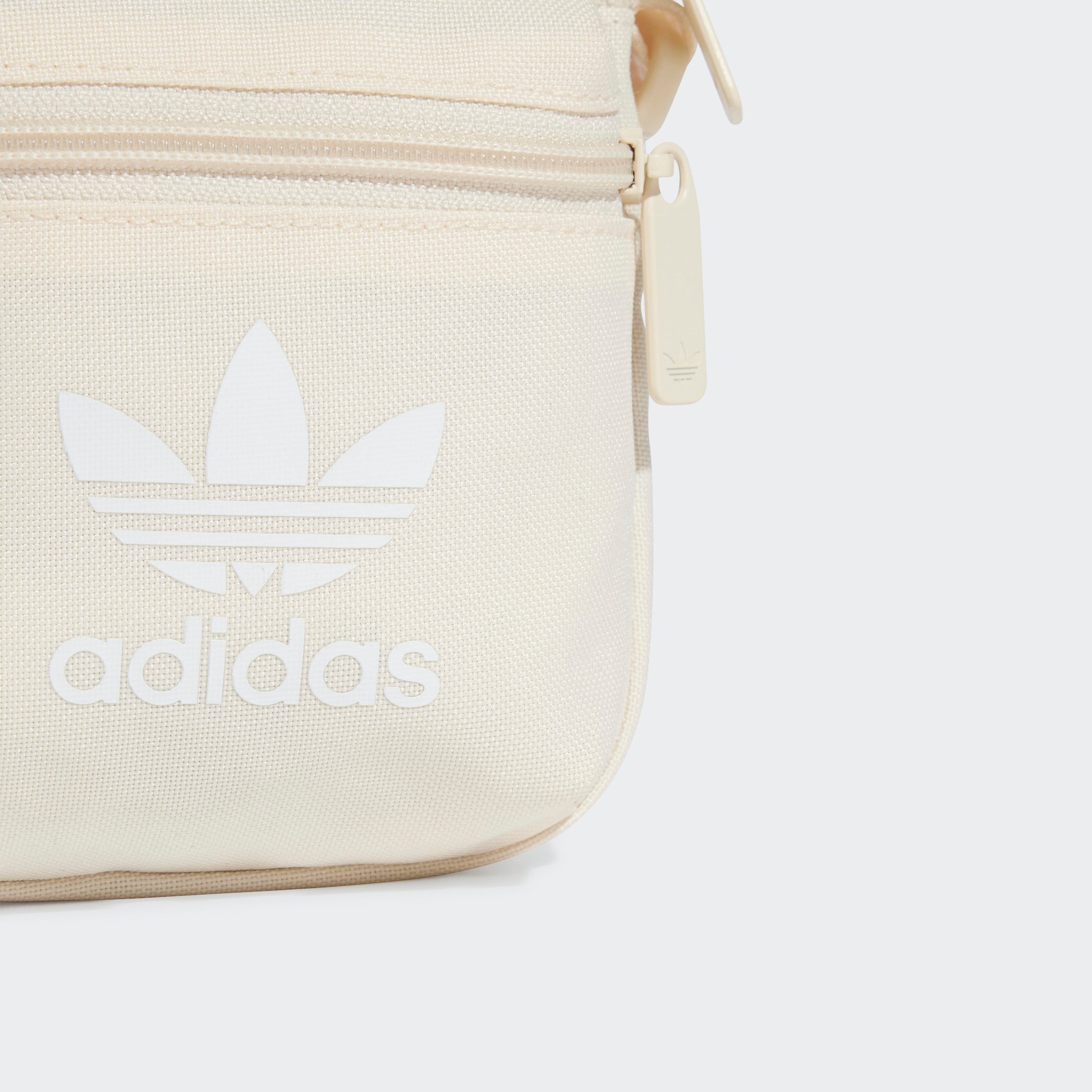 adidas Originals Sporttas AC FESTIVAL BAG