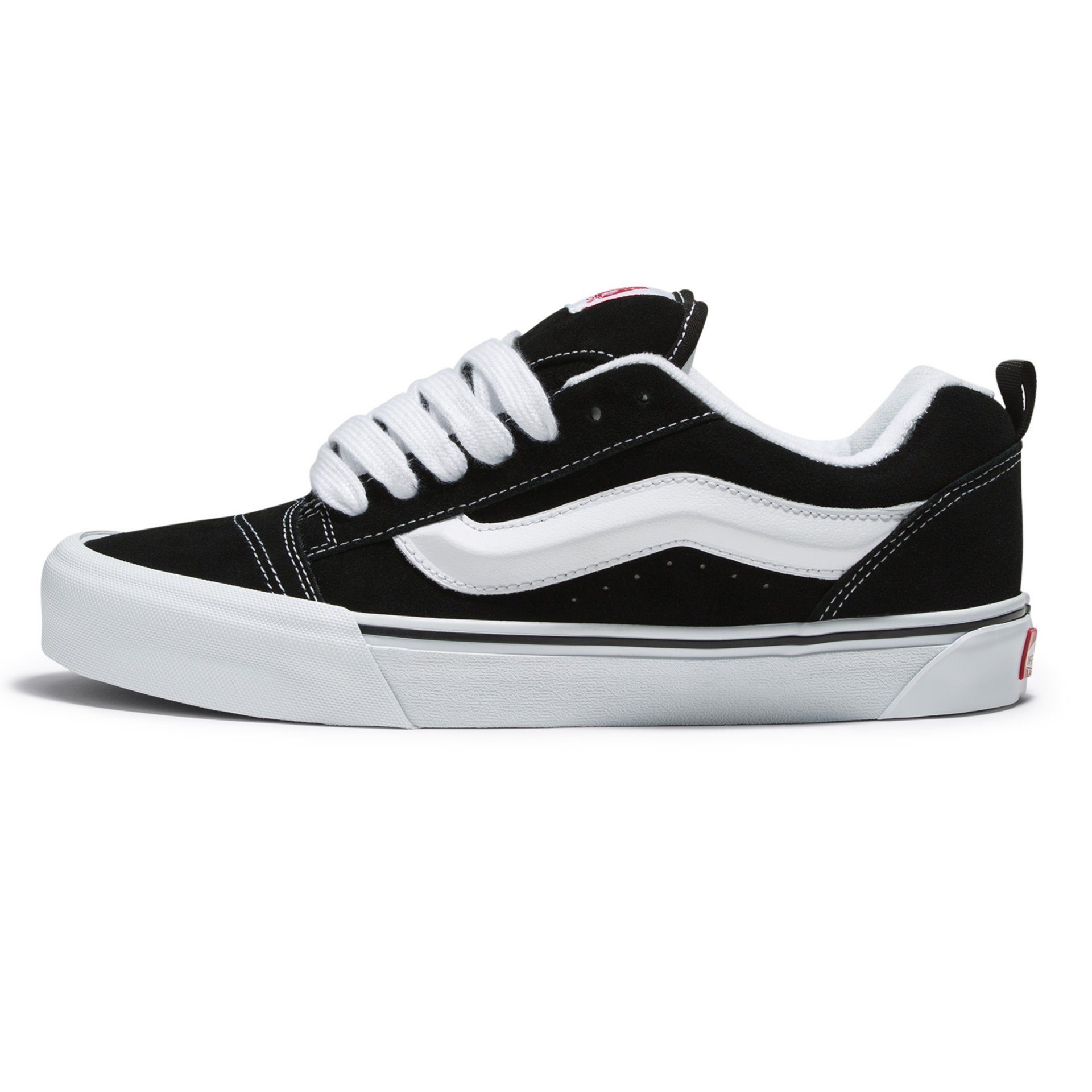 Vans Sneakers Knu Skool
