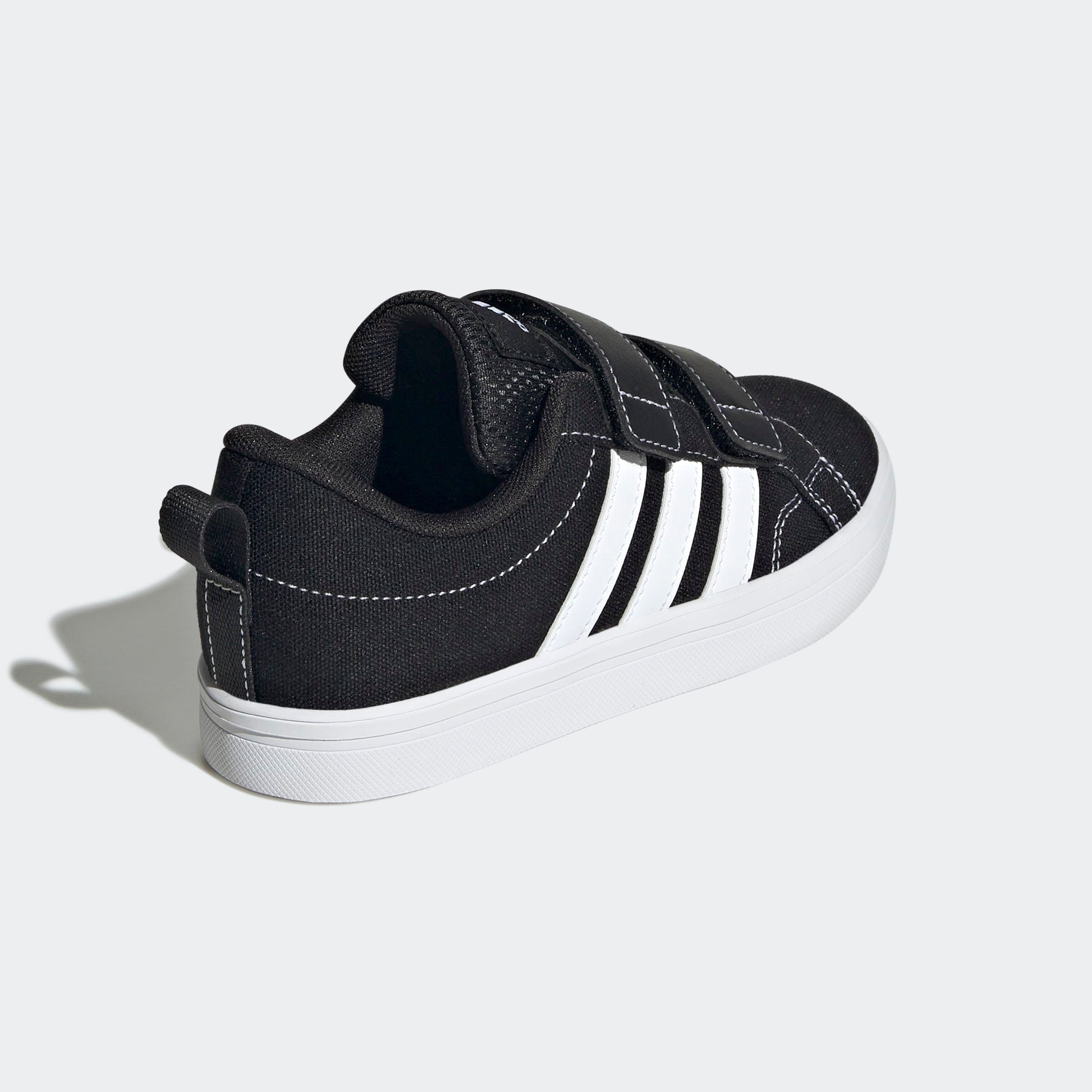 adidas Sportswear Sneakers VS PACE 2.0 KIDS