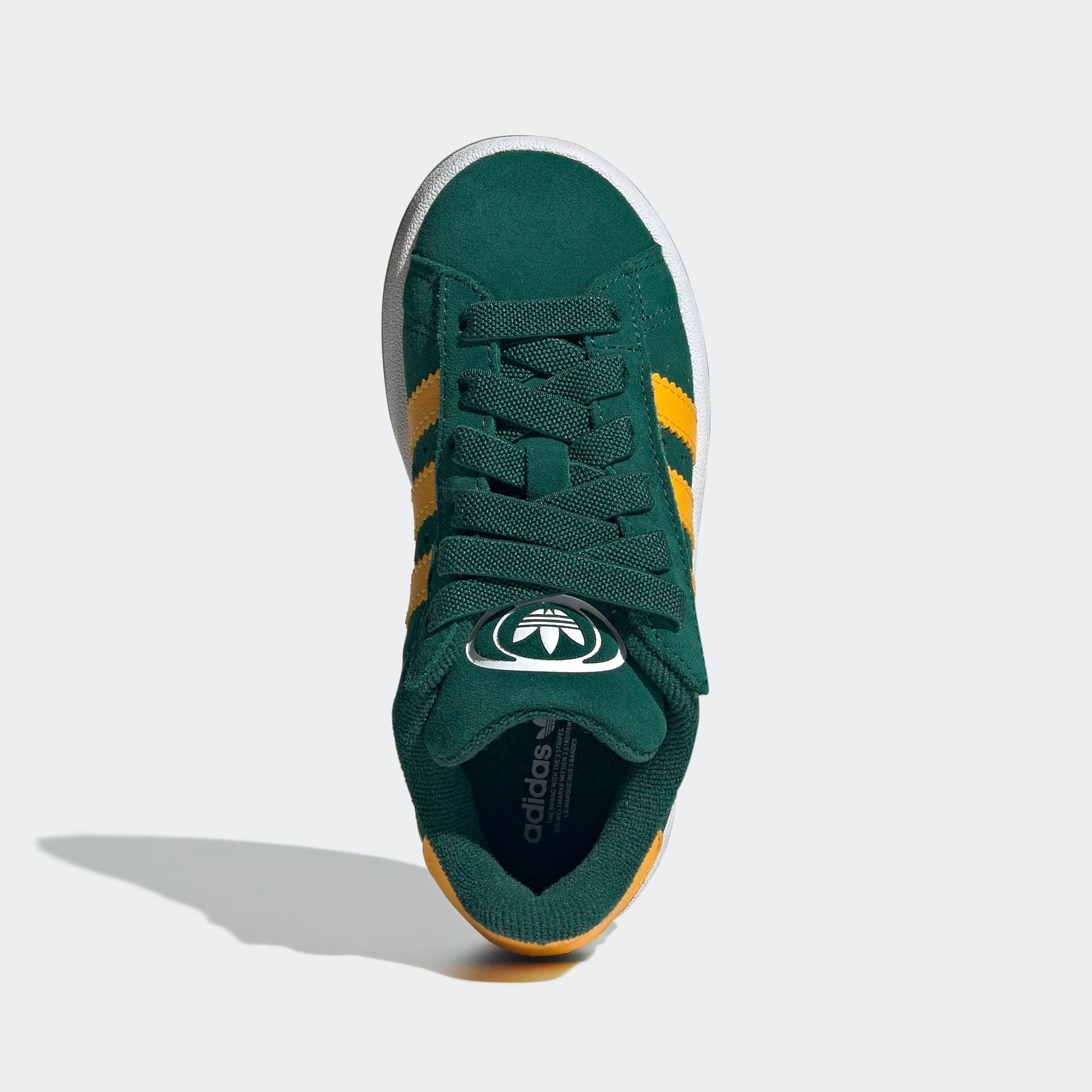adidas Originals Sneakers CAMPUS 00S COMFORT SLUITING ELASTISCHE VETER KINDEREN