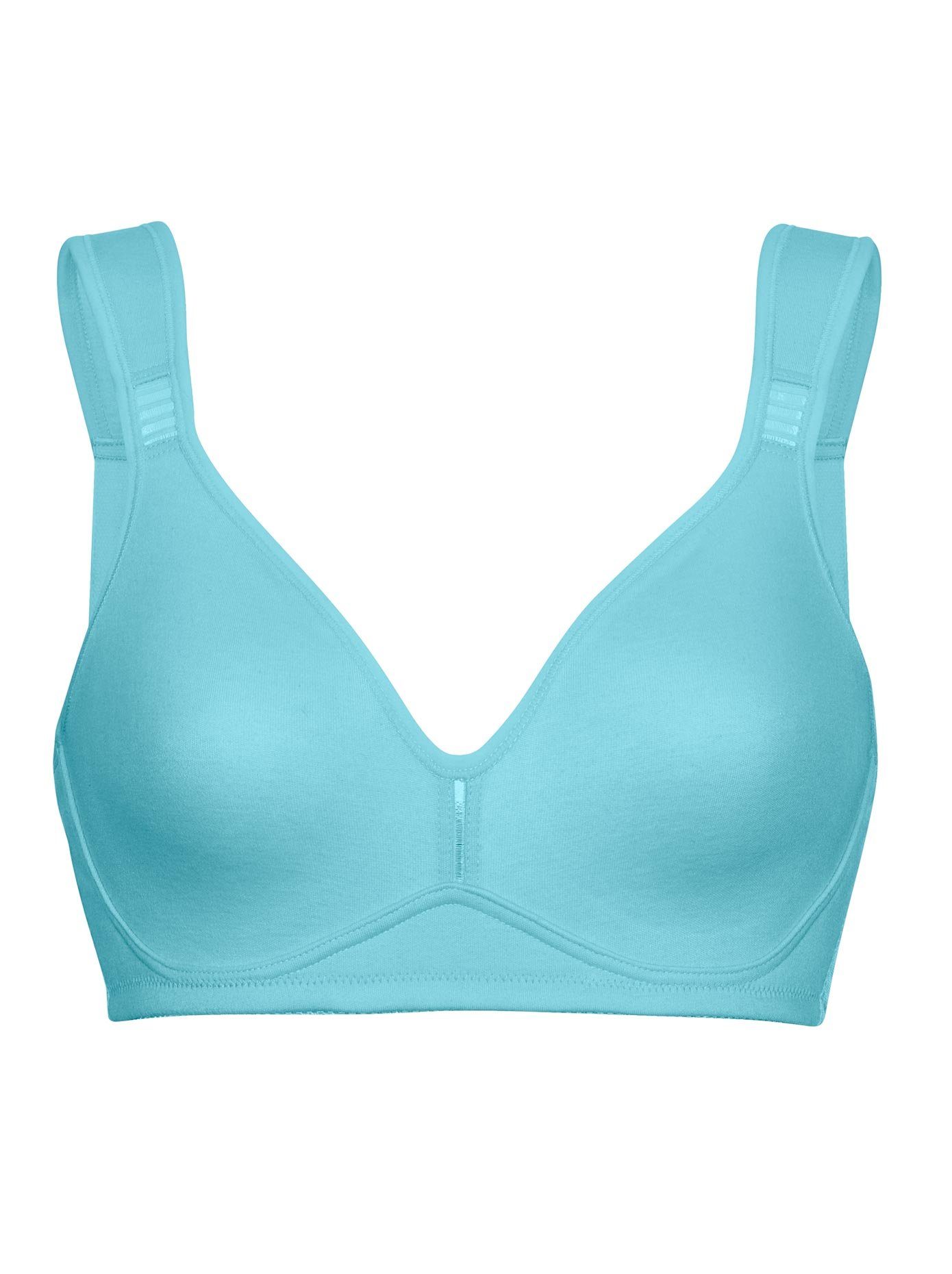 wäschepur Soft-bh (1-delig, Enkelverpakking)