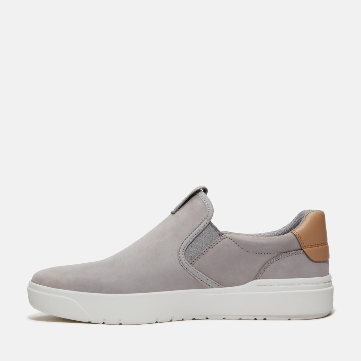 Timberland Sneakers Seneca Bay LOW SLIP ON SNEAKER