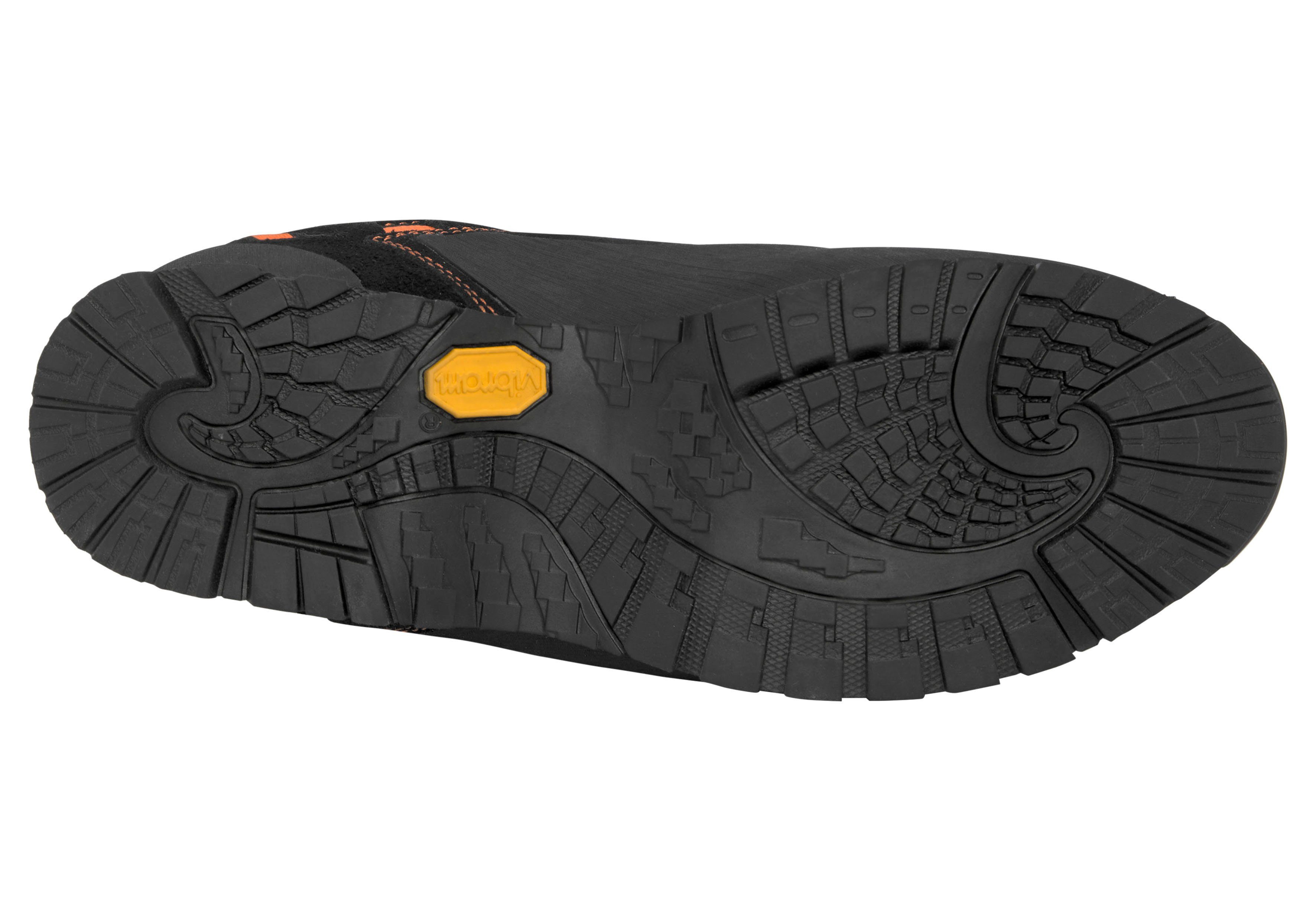 Garmont Wandelschoenen Dragontail LT