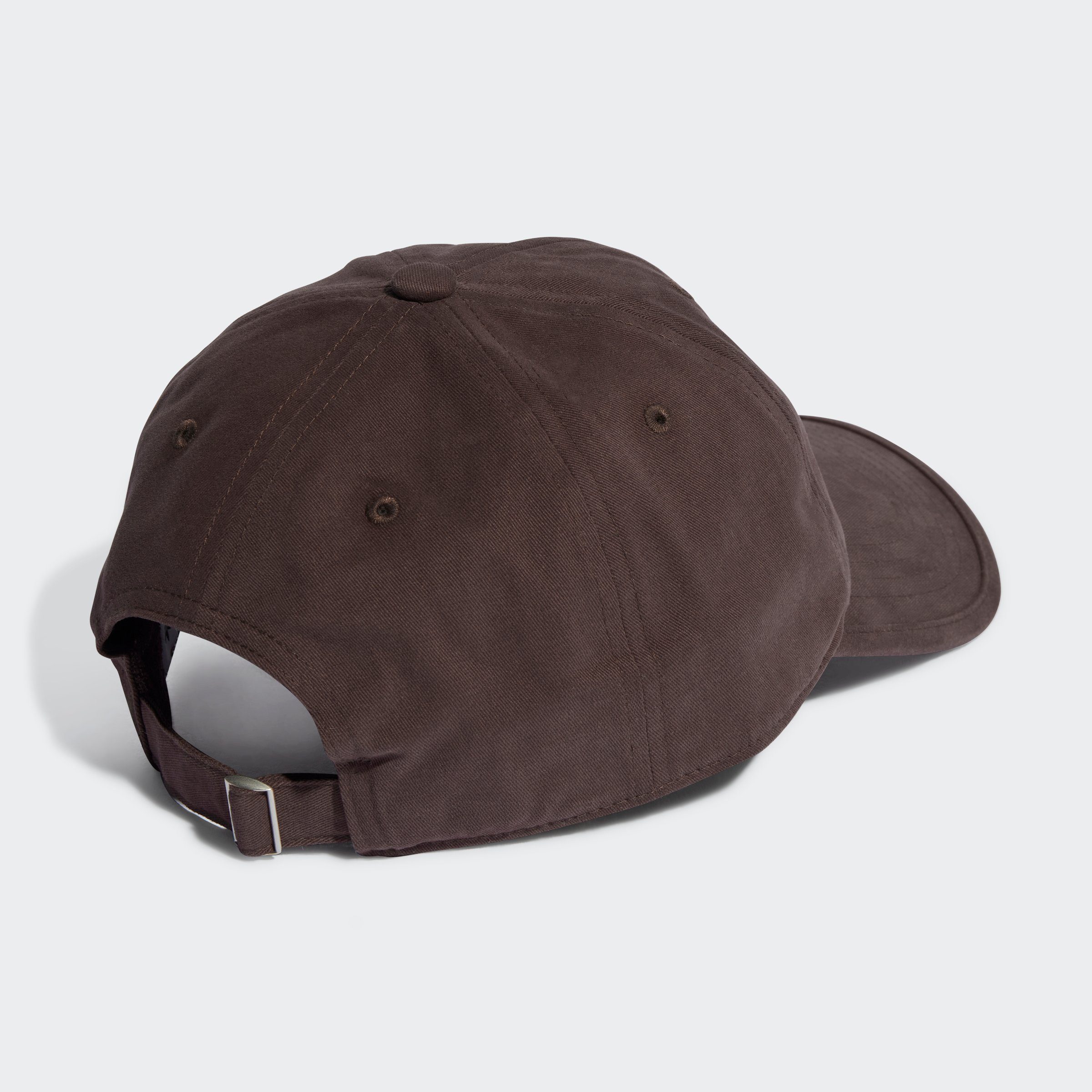 adidas Originals Baseballcap PREMIUM ESSENTIALS DAD KAPPE nu