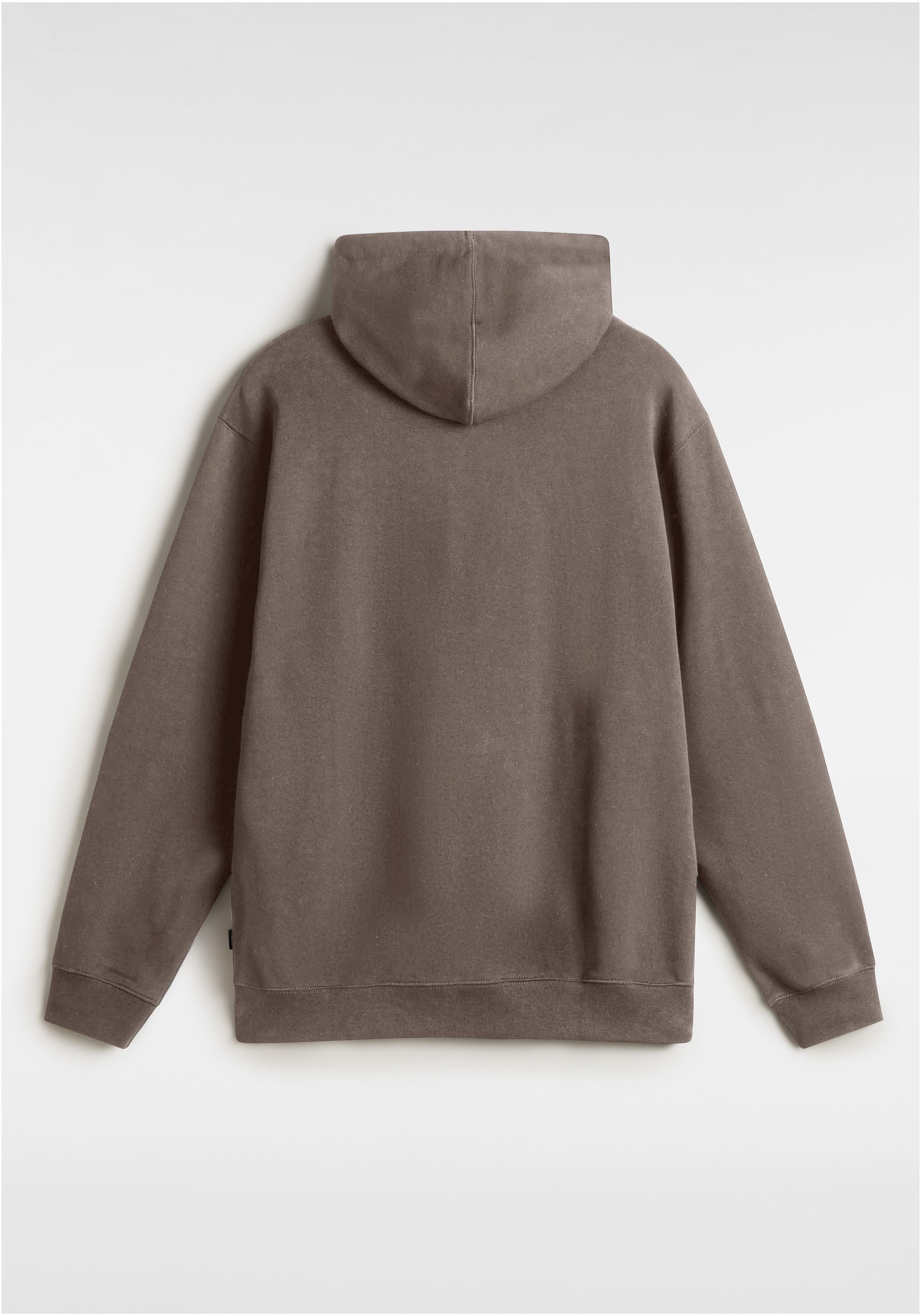 Vans Hoodie SALTON LOOSE FT PO