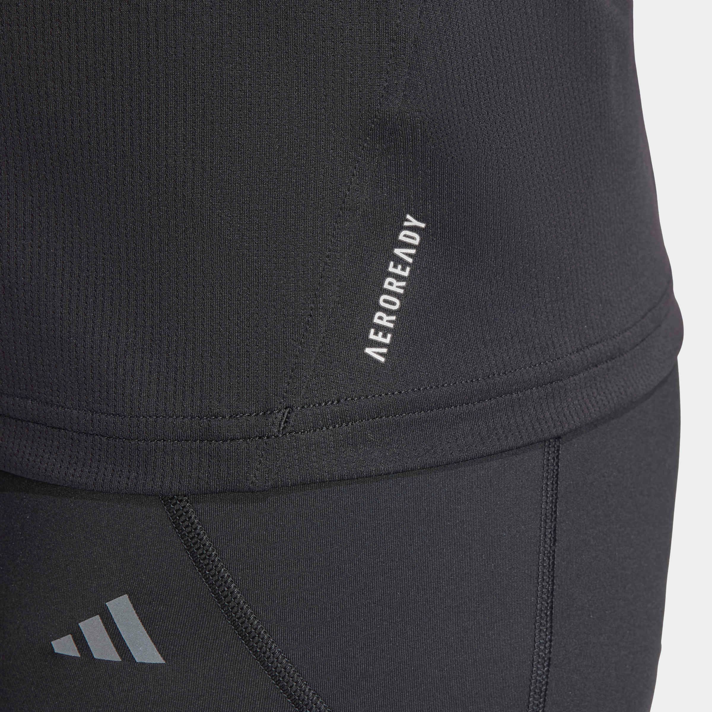 adidas Performance Runningtop RUN IT TANK