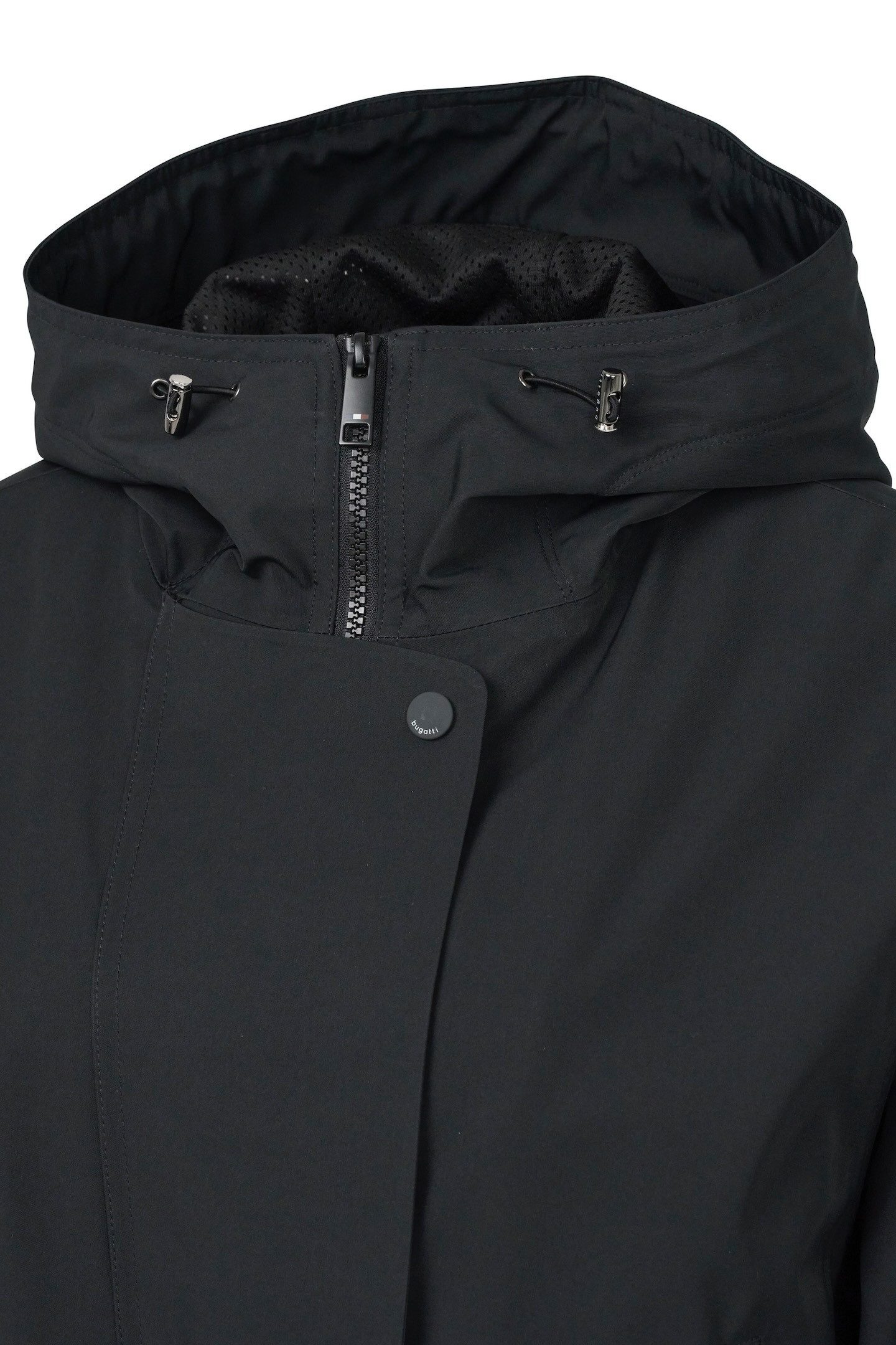 Bugatti Blouson waterafstotend