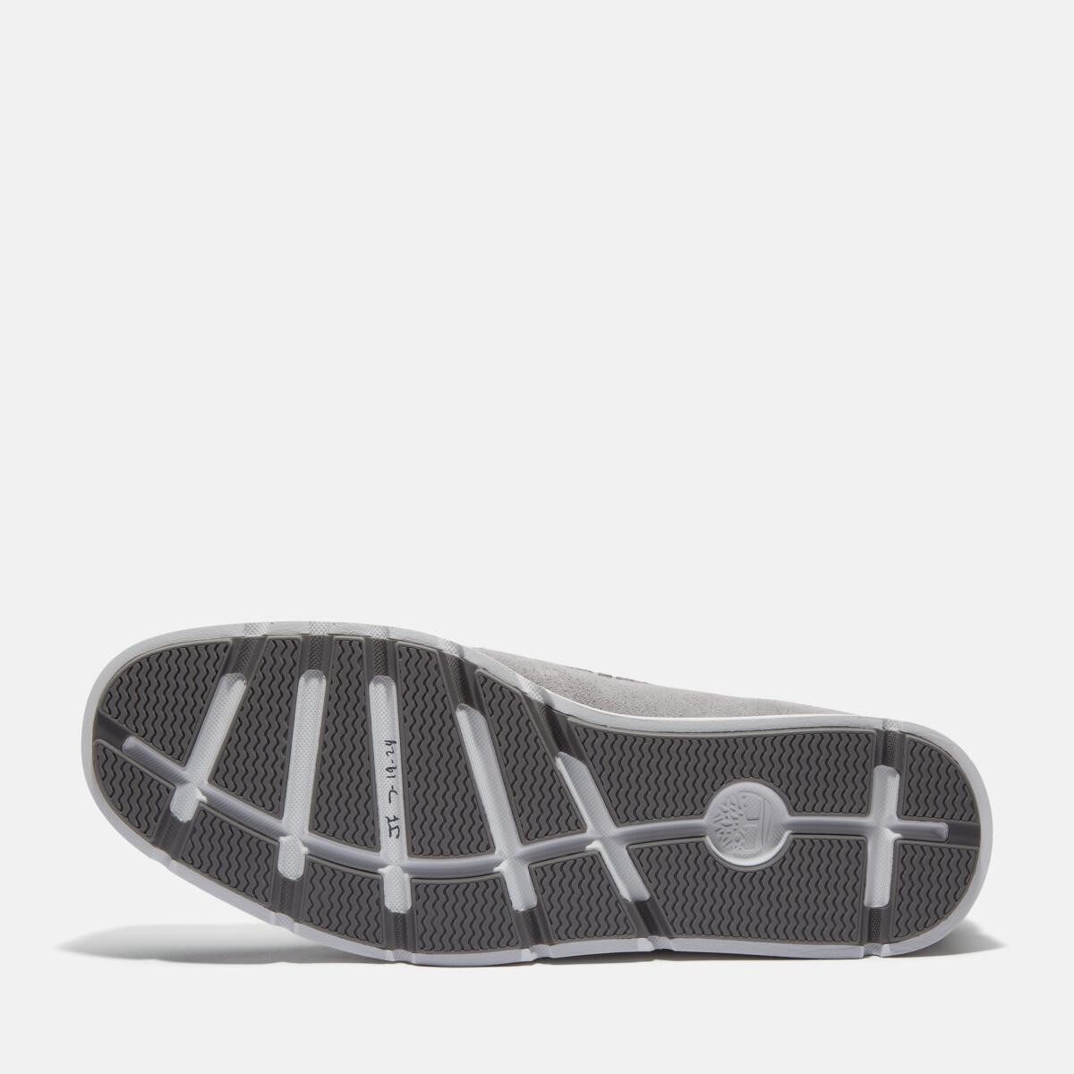 Timberland Sneakers GRAFTON BAY LACE UP SHOE