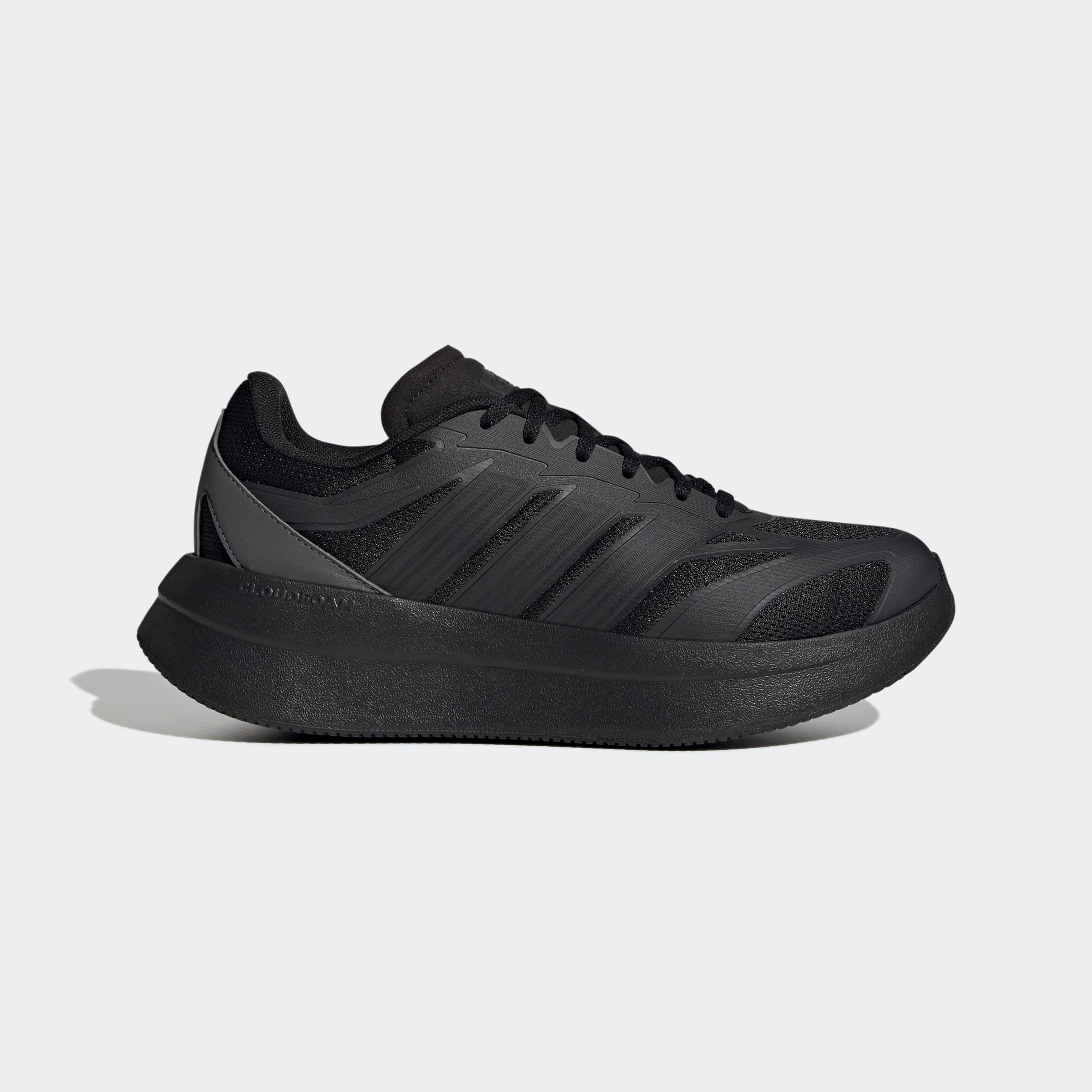 adidas Sportswear Sneakers