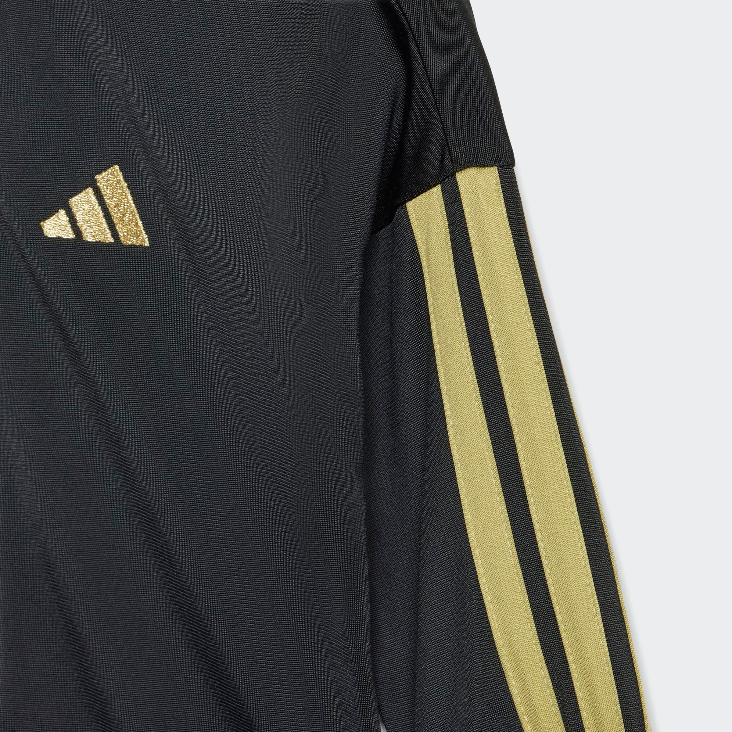 adidas Sportswear Trainingspak I 3S TR TS 205 (2-delig)