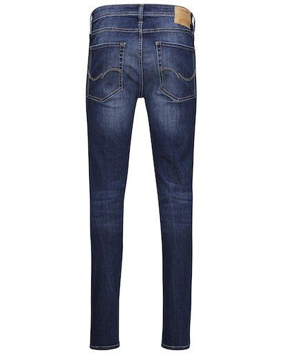 Jack & Jones Skinny fit jeans JJILIAM JJORIGINAL GE 314