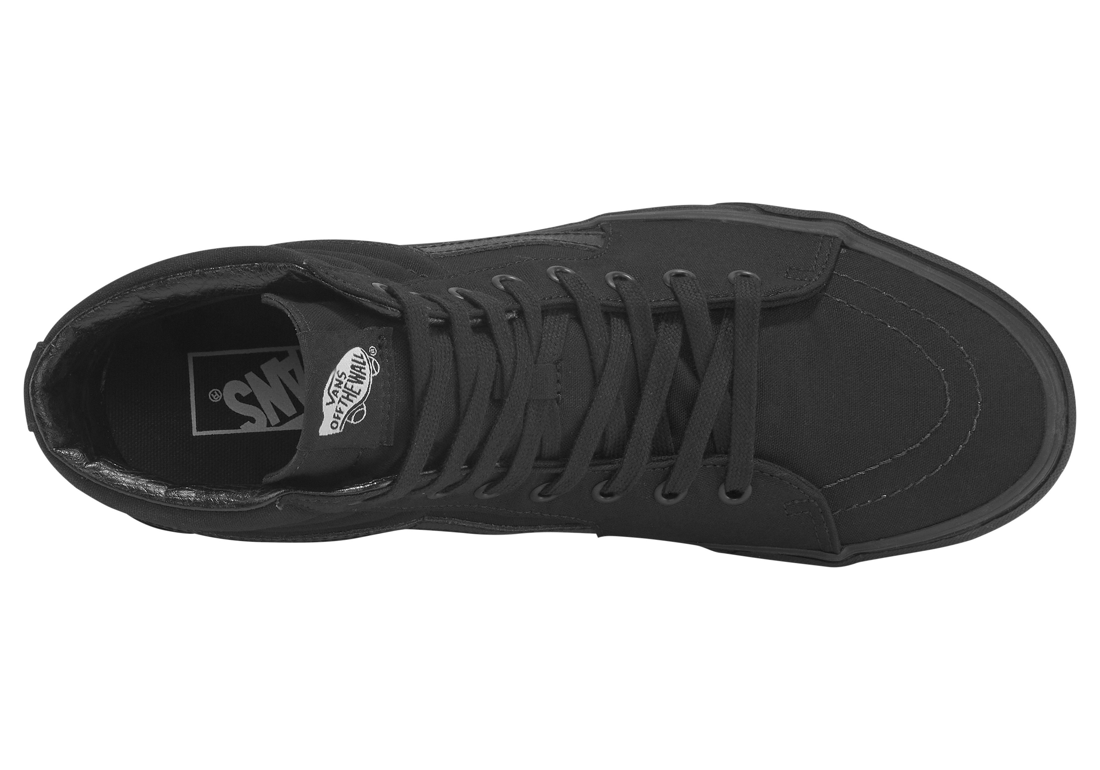 Vans Sneakers SK8-Hi