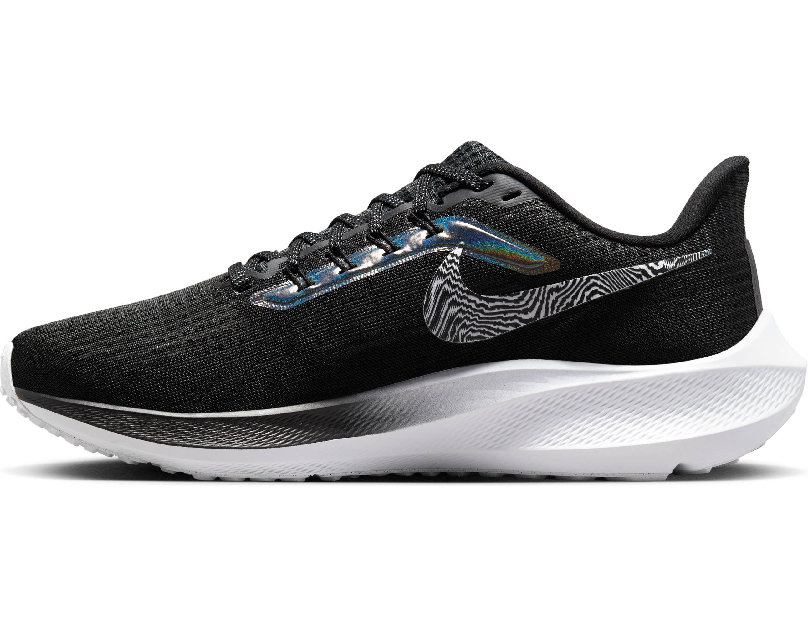 Nike Runningschoenen W AIR ZOOM PEGASUS 39 PRM