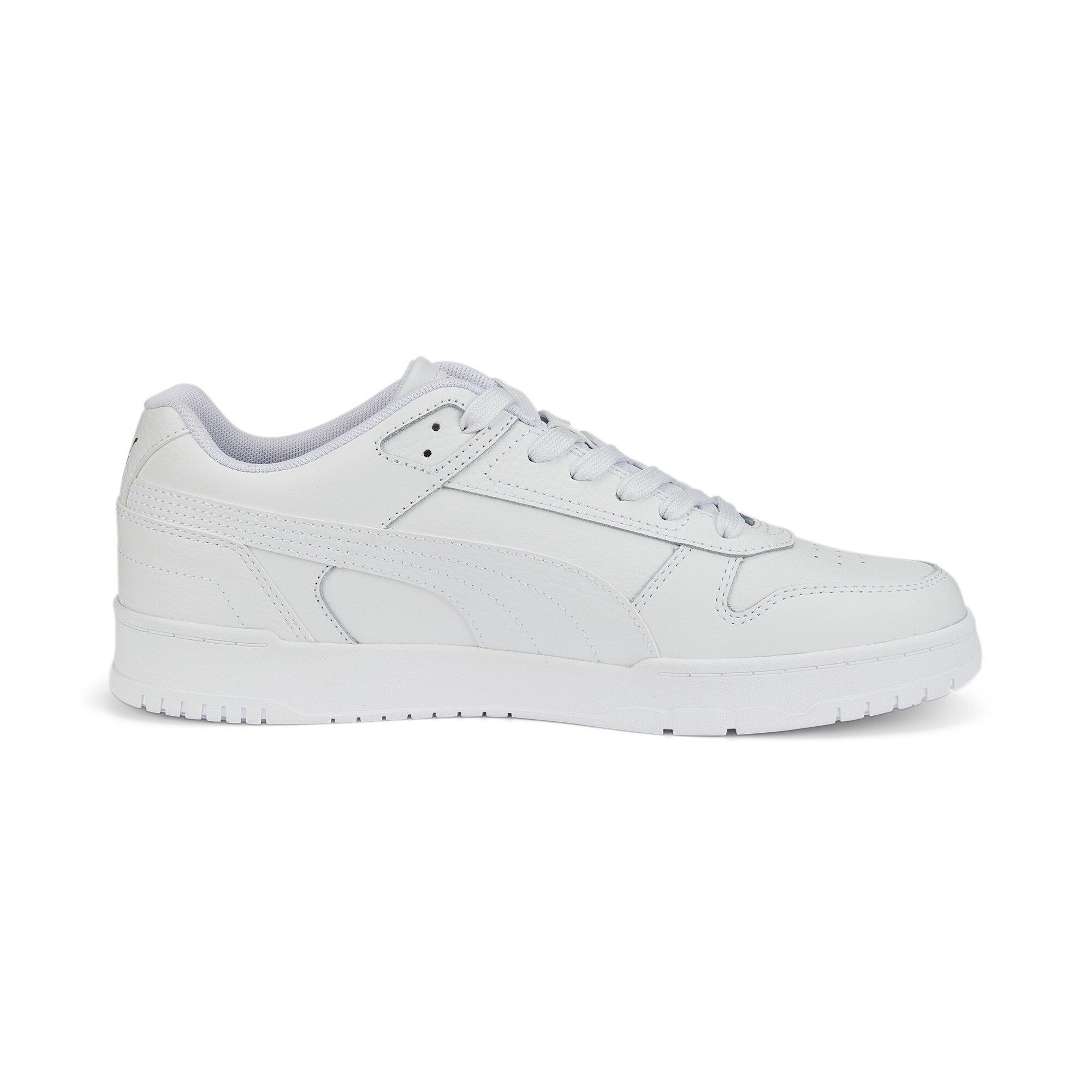 PUMA Sneakers RBD Game Low