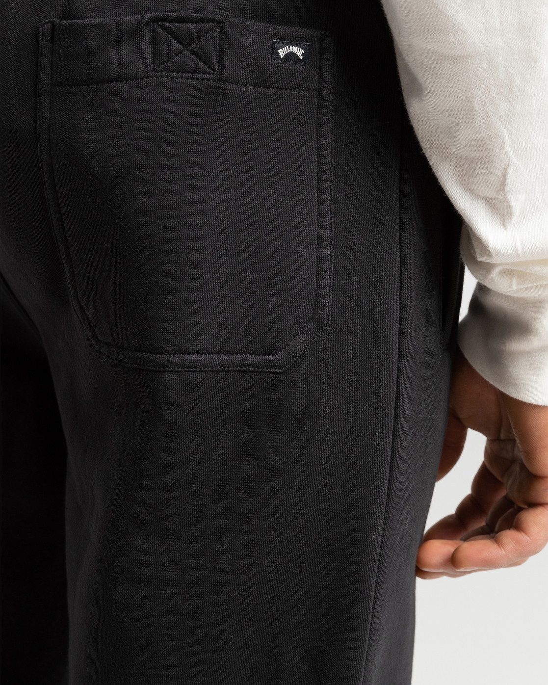 Billabong Jogpants Arch