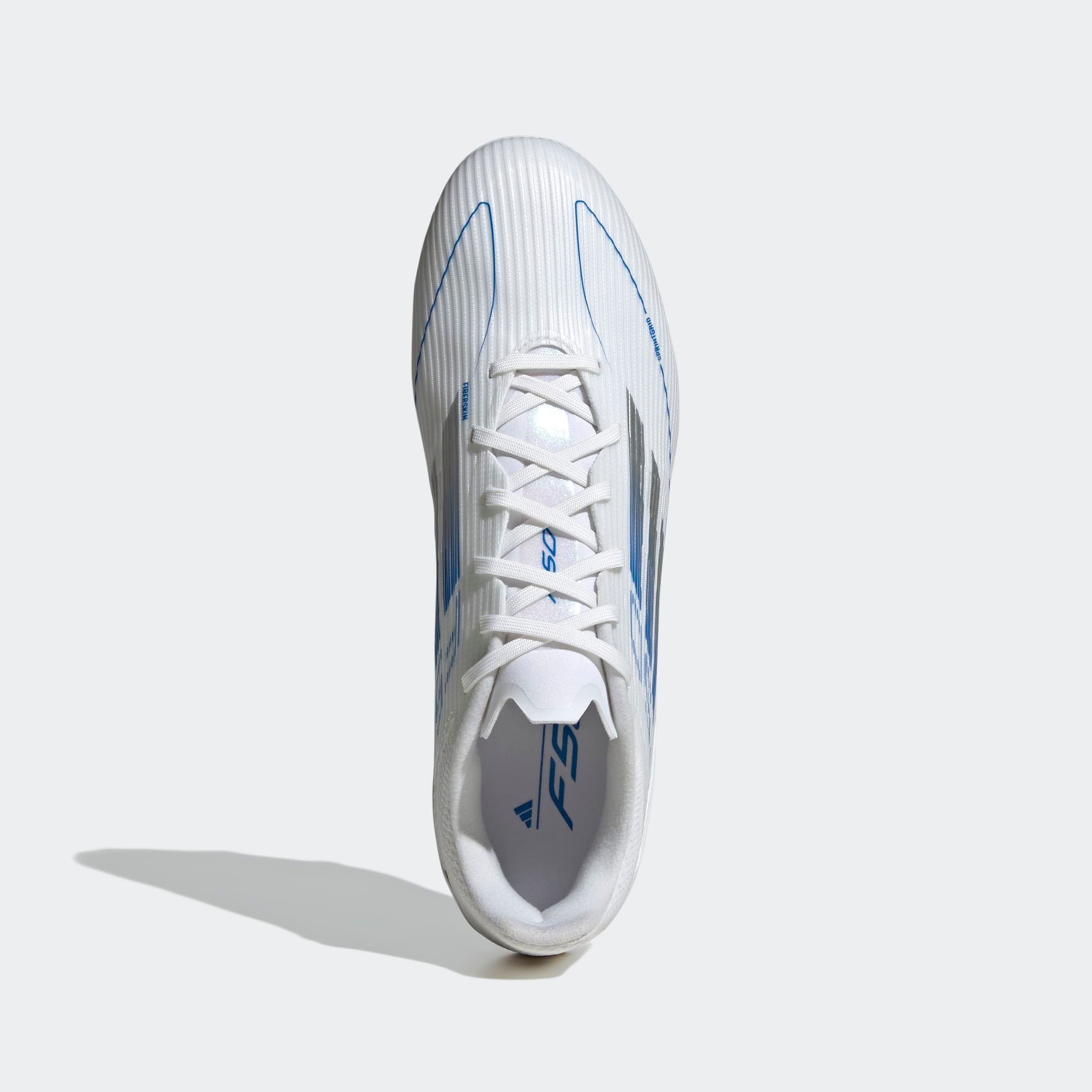 adidas Performance Voetbalschoenen F50 LEAGUE FG/MG