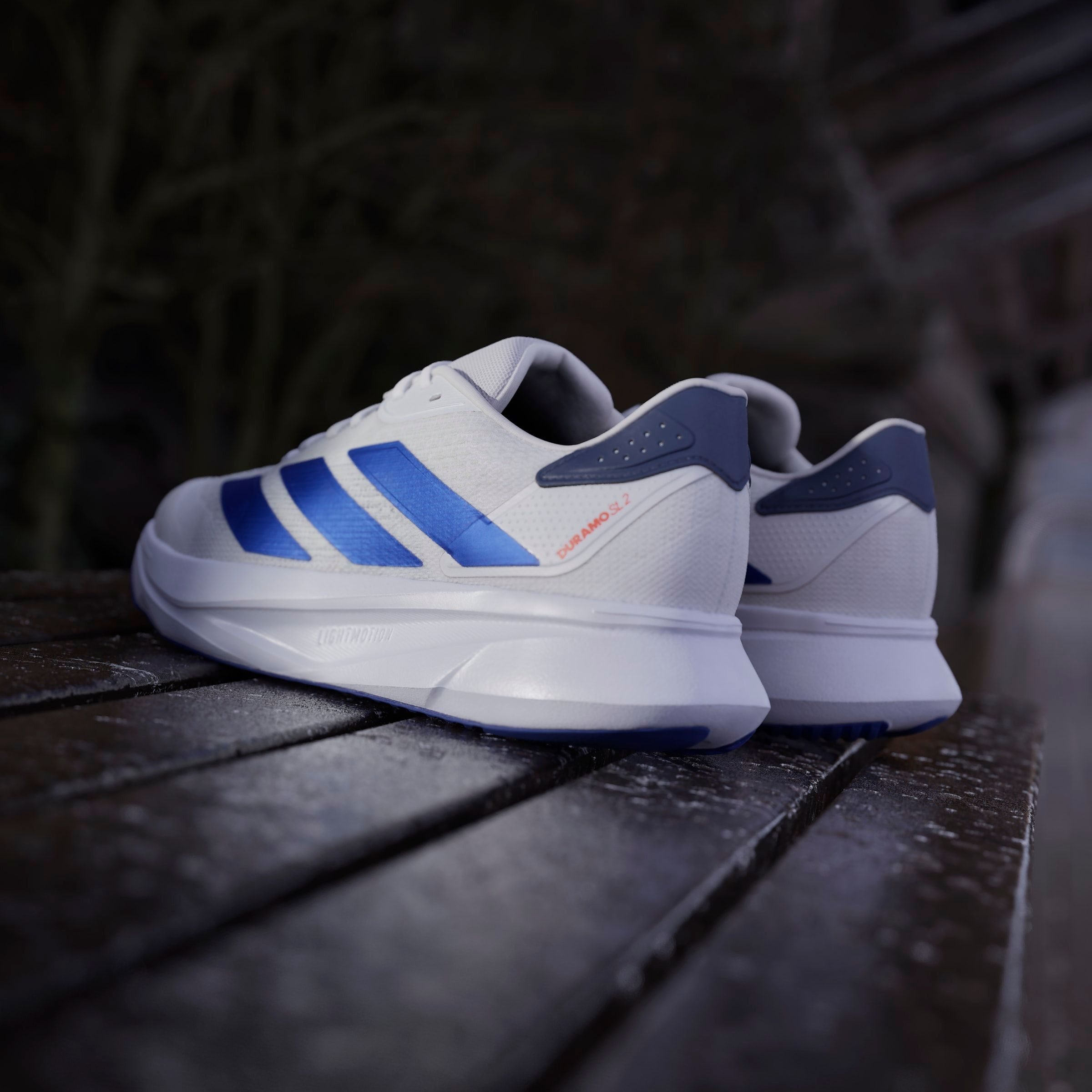adidas Performance Runningschoenen DURAMO SL 2