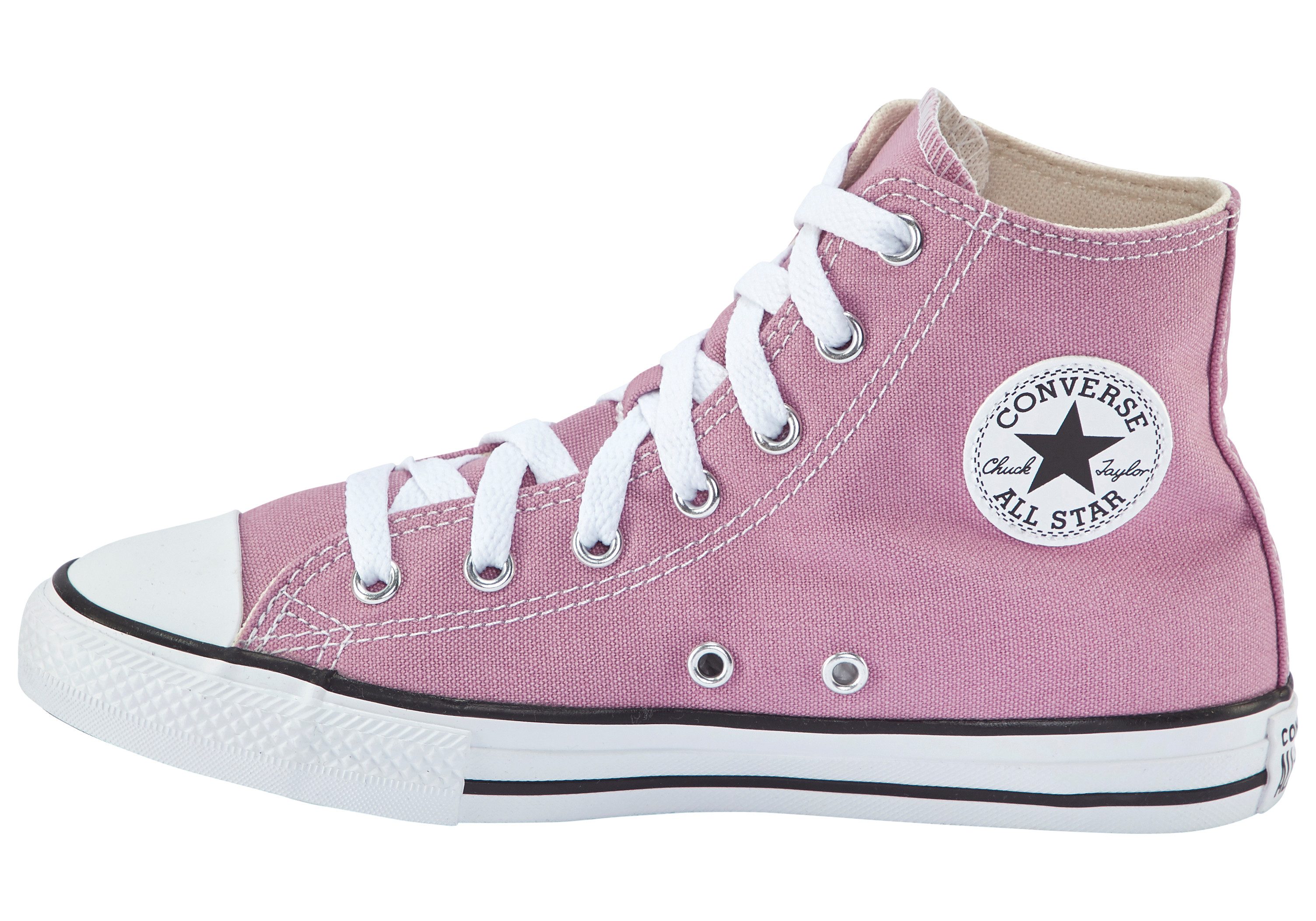 Converse Sneakers CHUCK TAYLOR ALL STAR