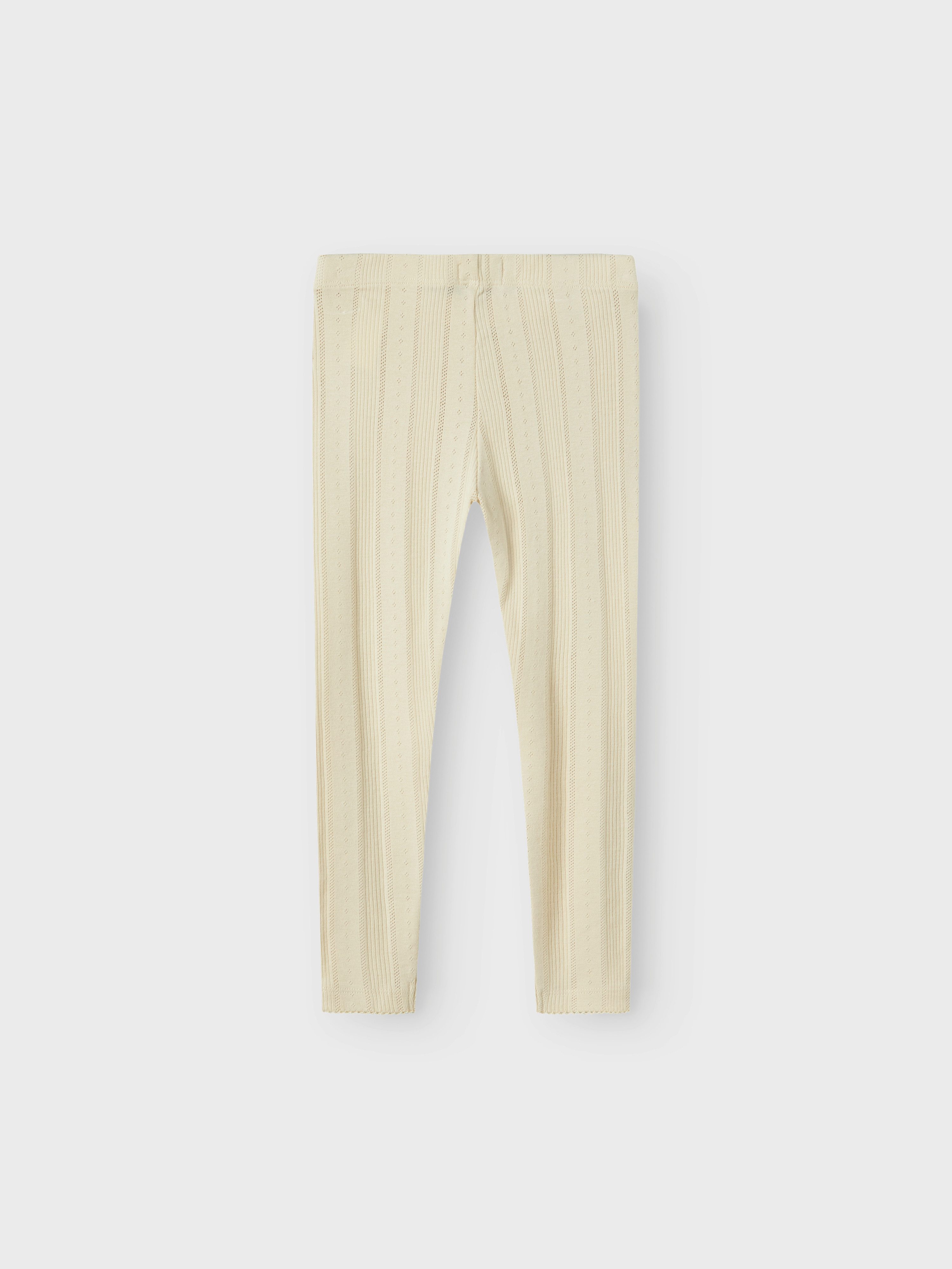 Name It Legging NMFJULIA LEGGING NOOS