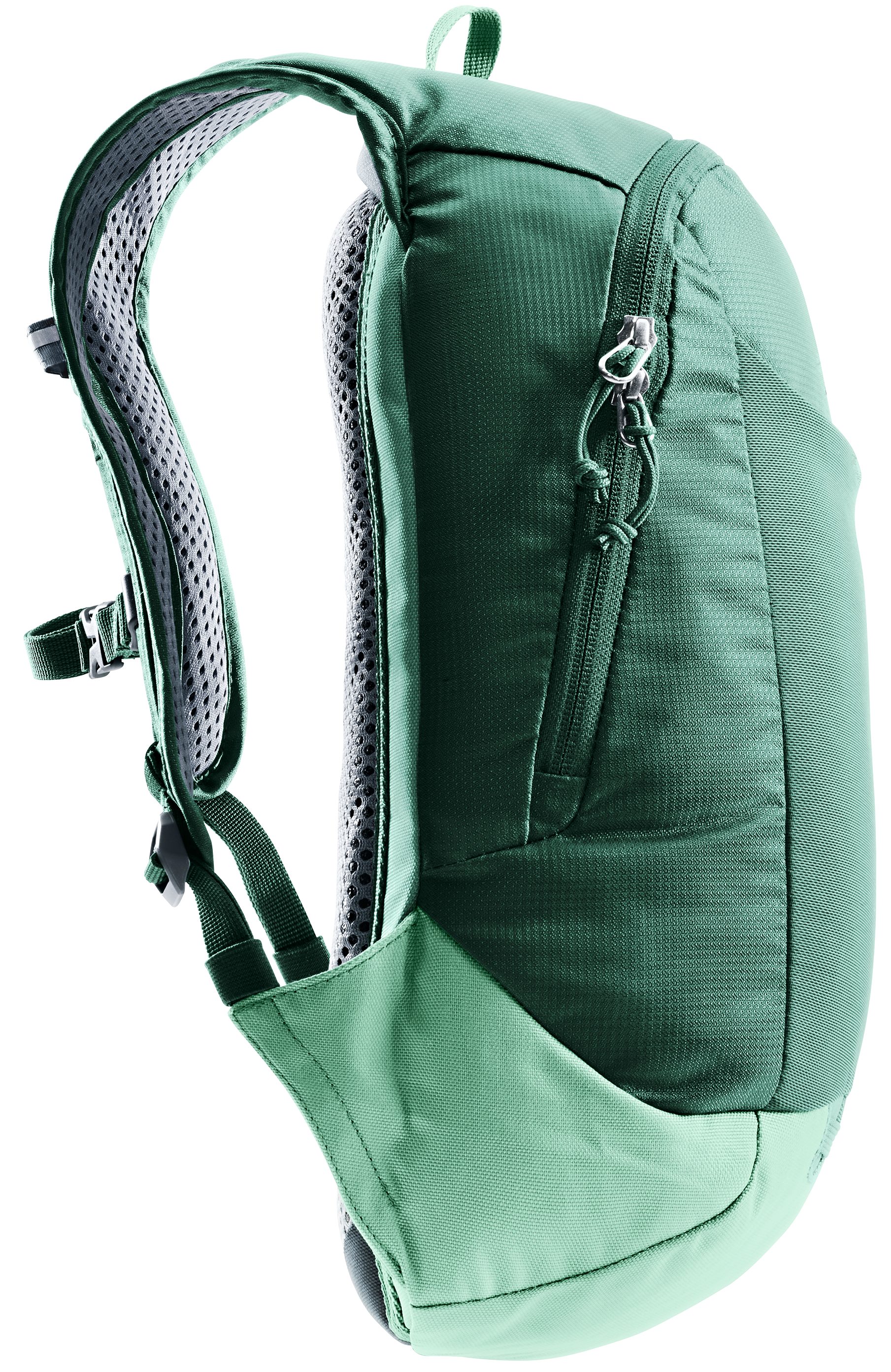 Deuter Kinderrugzak JUNIOR BIKE 8 L (1-delig)