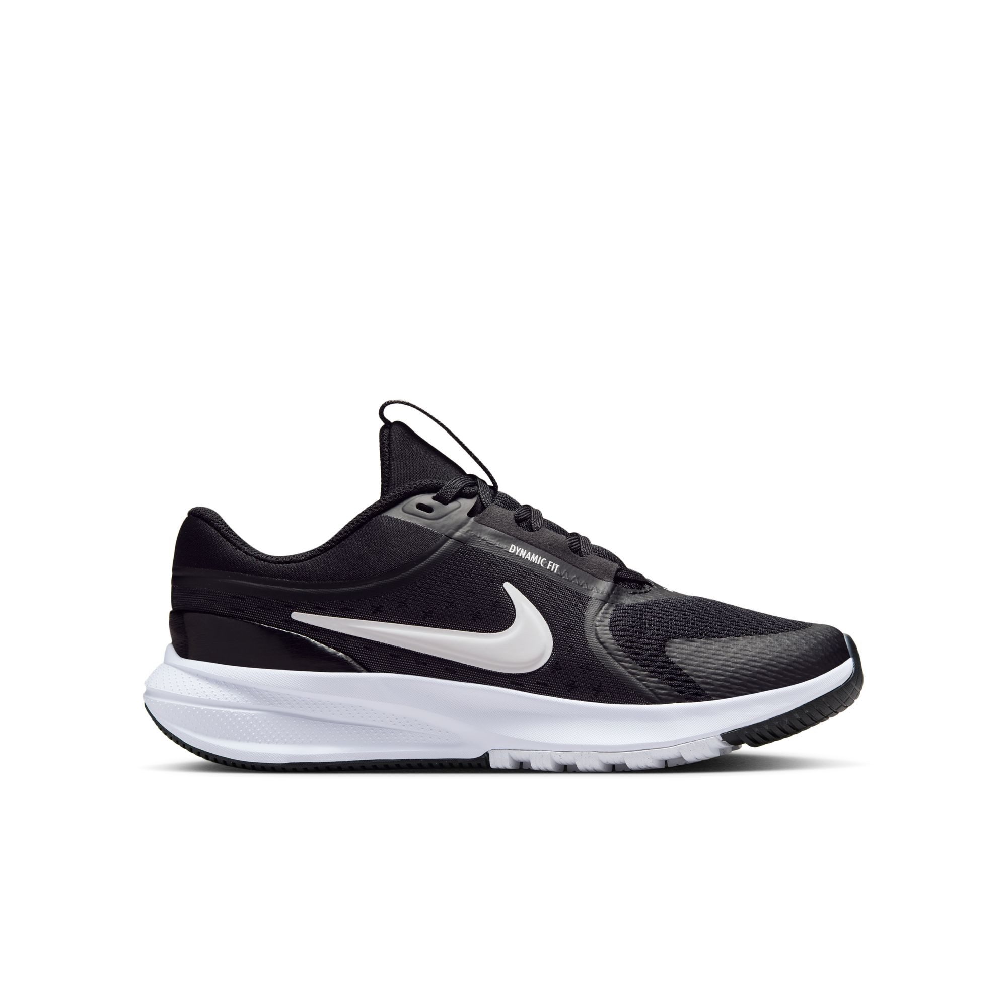 Nike Runningschoenen STAR RUNNER 5 (GS)