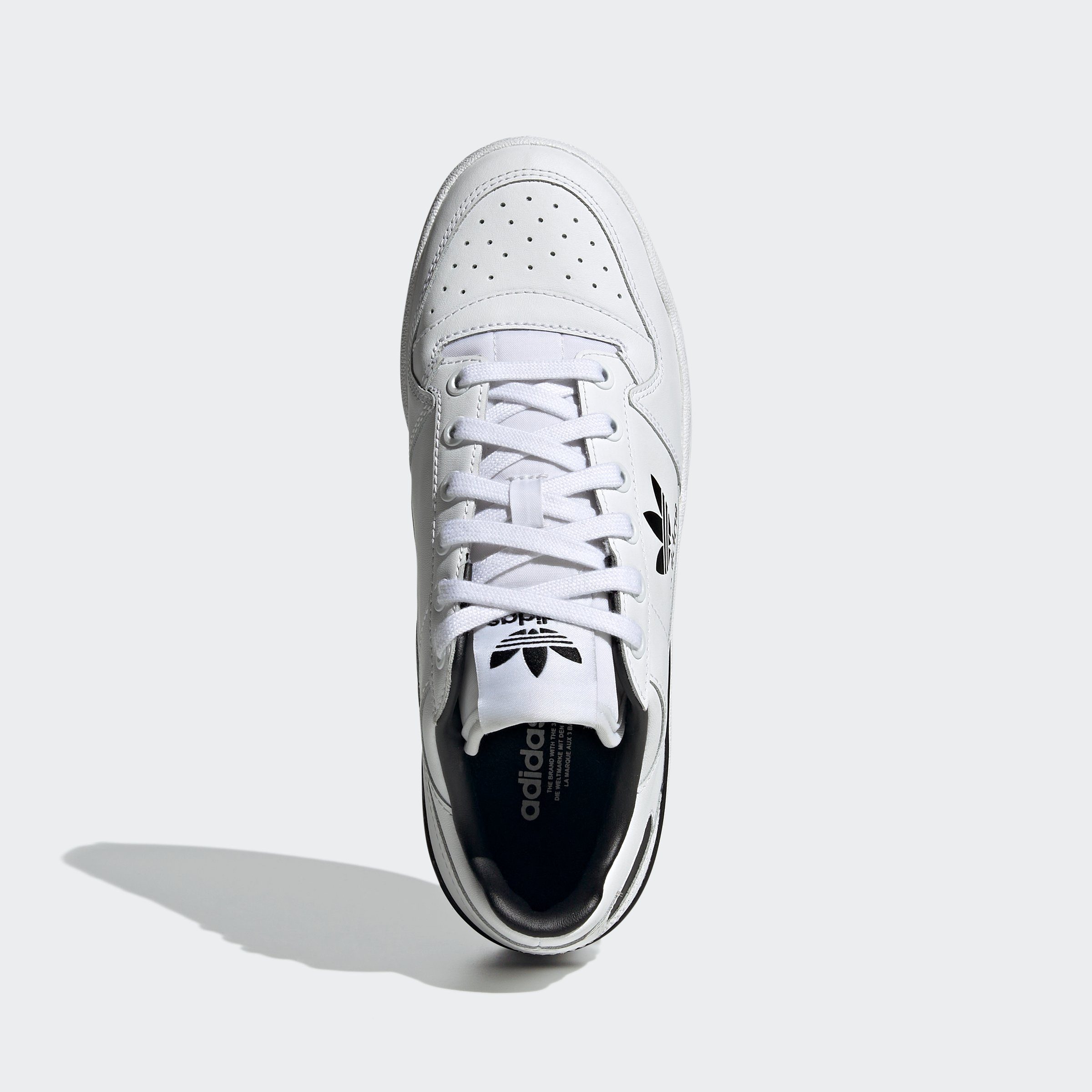 adidas Originals Sneakers FORUM BOLD