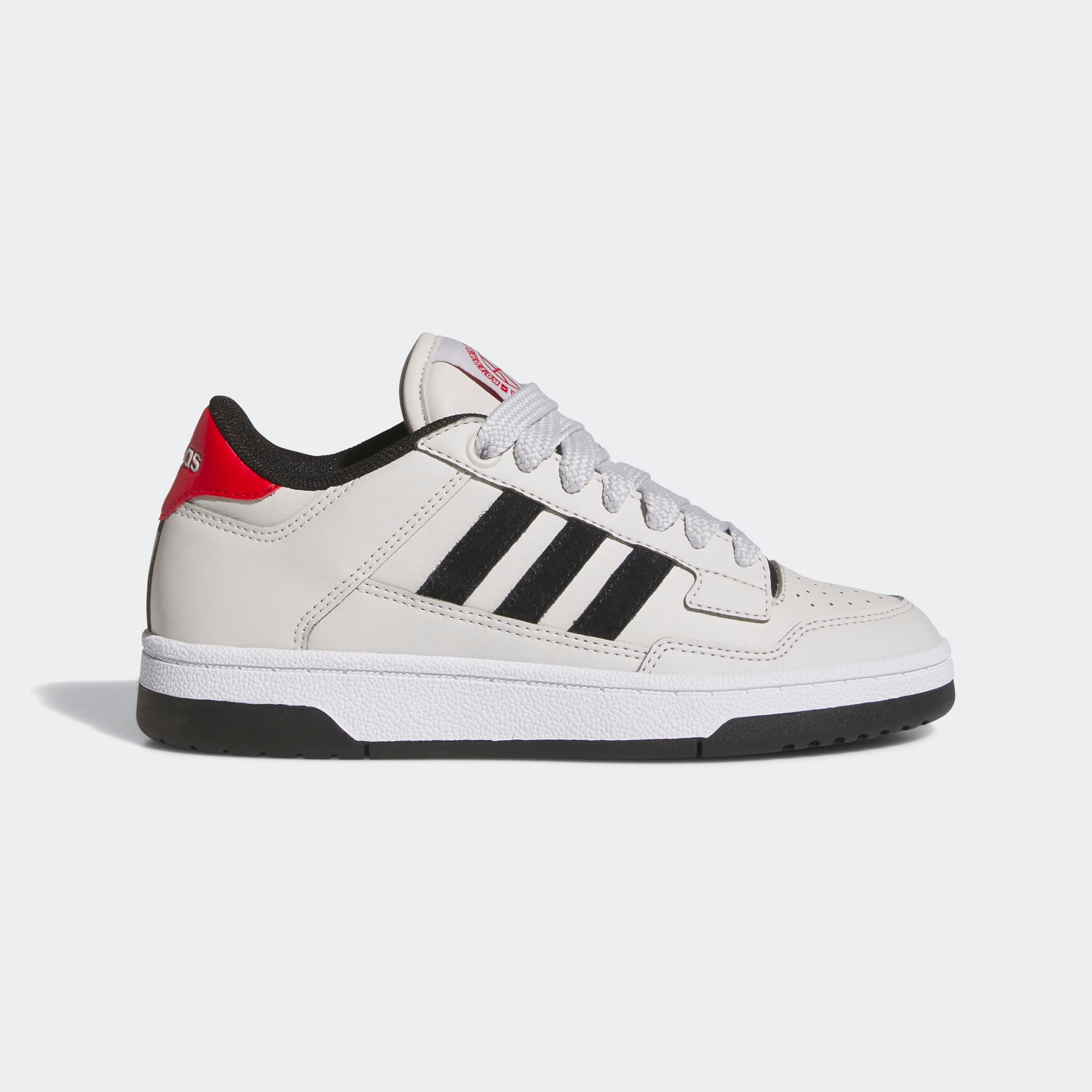 adidas Sportswear Sneakers RAPID COURT LOW