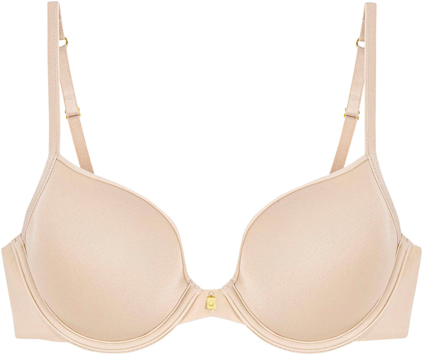 Triumph Beugel-bh Body Make-Up Essentials