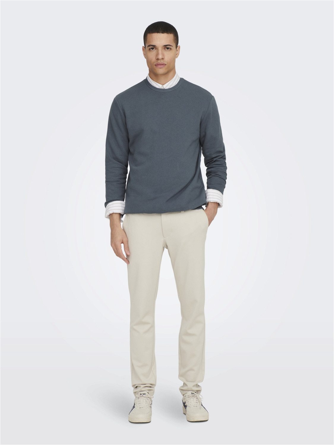 ONLY & SONS Chino MARK PANT