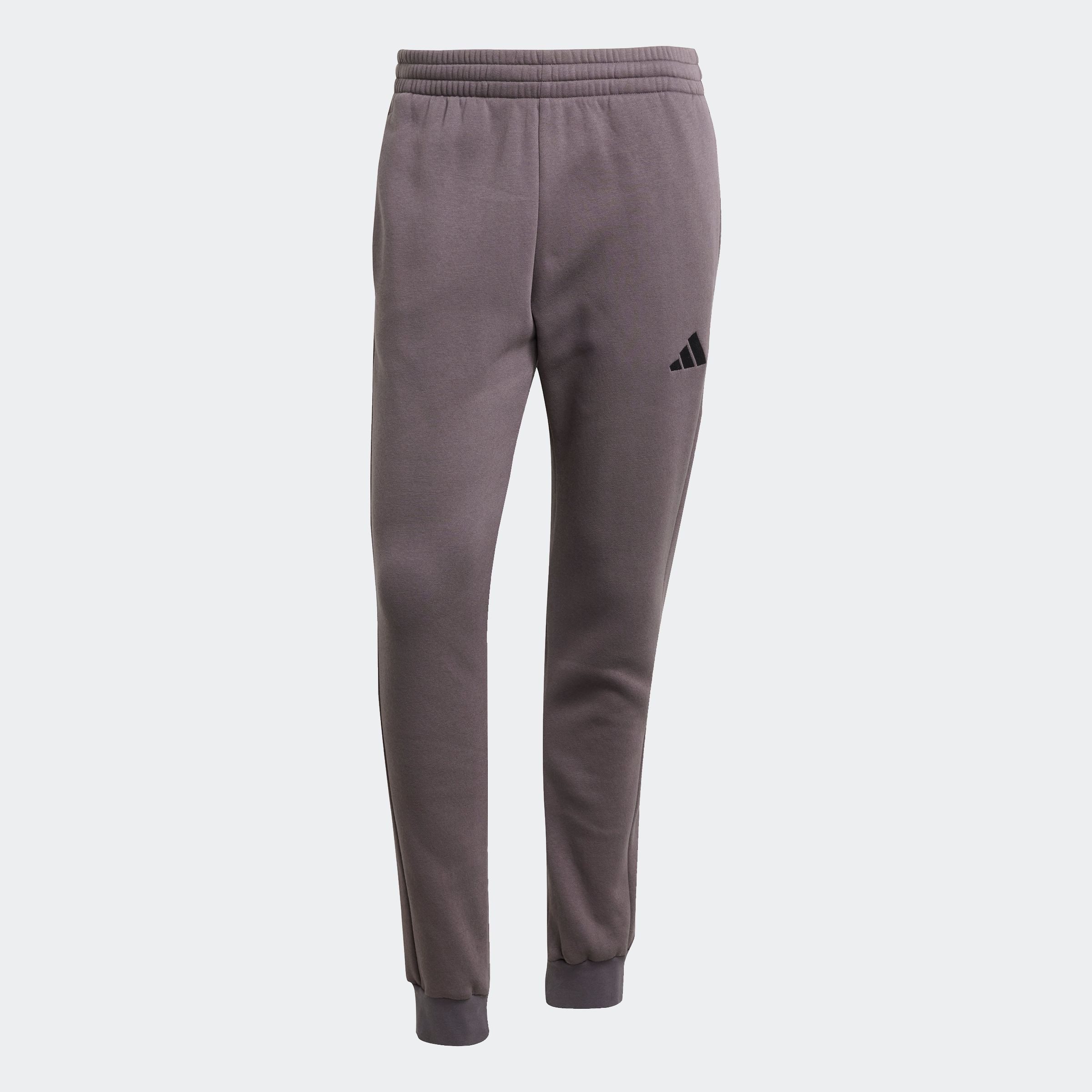 adidas Sportswear Trainingspak M 3S FL TT TS (2-delig)