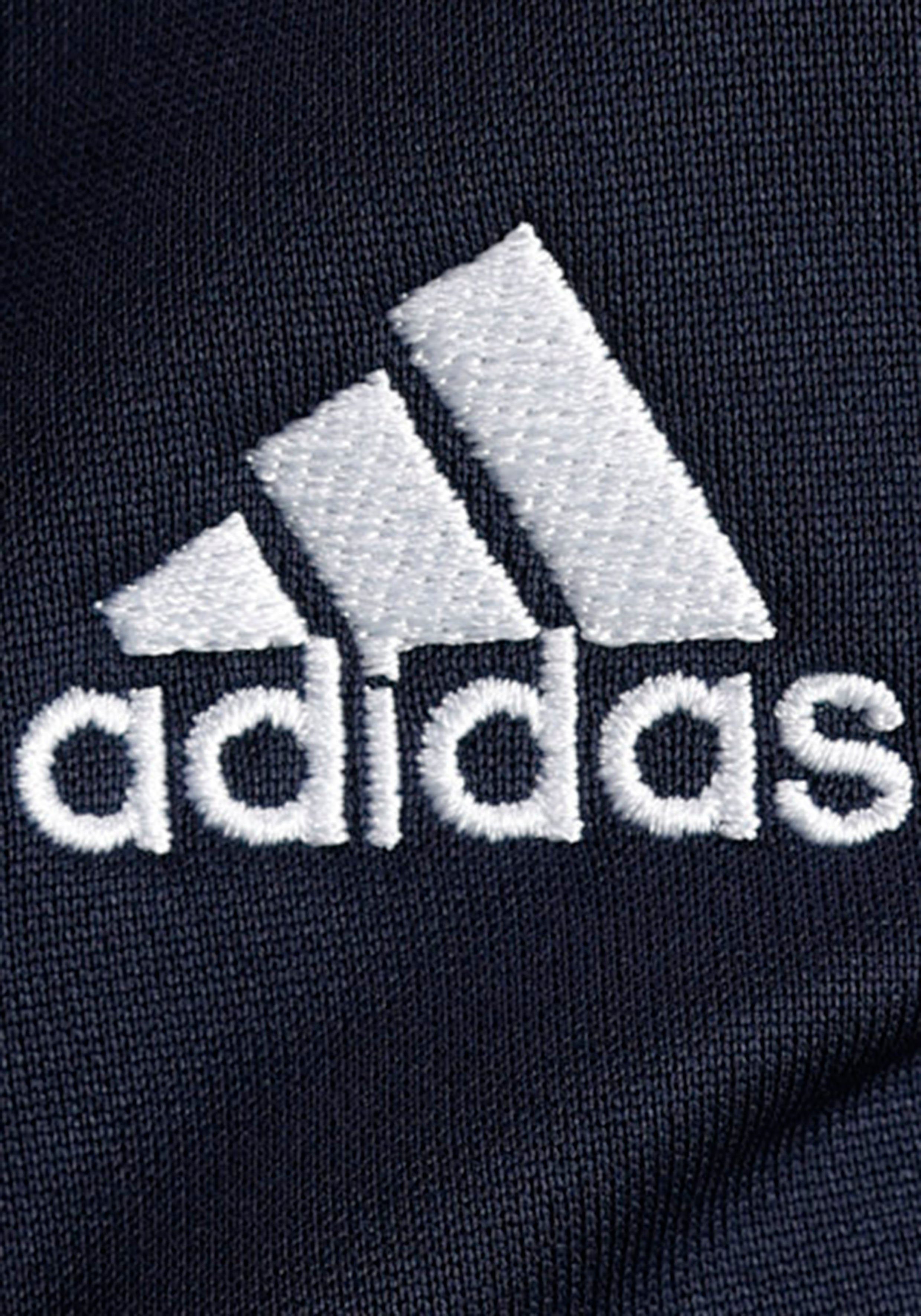 adidas Sportswear Trainingspak LINEAR (2-delig)