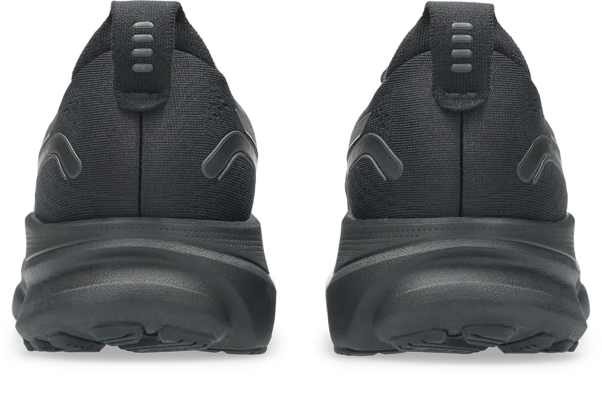 Asics Runningschoenen GEL-KAYANO 32 voor meer stabiliteit