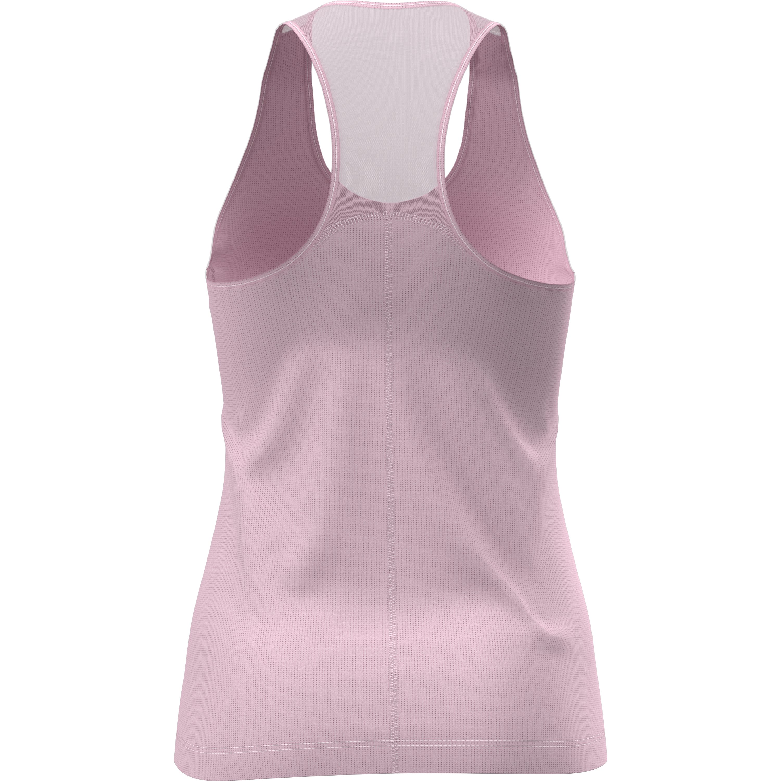 Under Armour® Trainingstop Tech (1-delig)