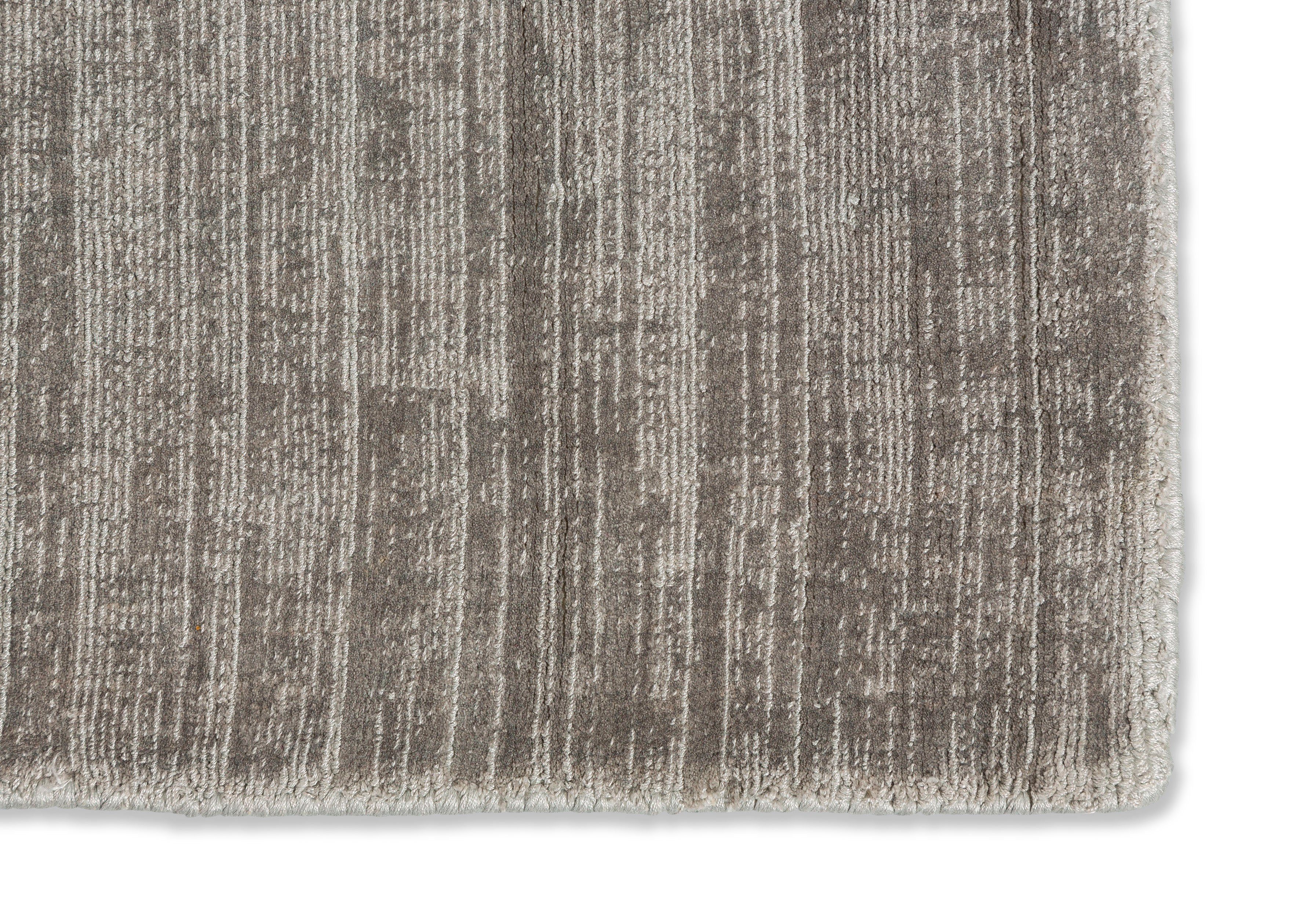 SCHÖNER WOHNEN-KOLLEKTION Vloerkleed Alessa Viscose, woonkamer